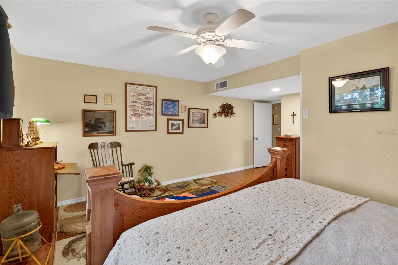 1411 JACOBSON CIR, SUN CITY CENTER, FL — photo 33