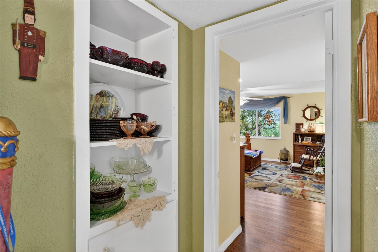 1411 JACOBSON CIR, SUN CITY CENTER, FL — photo 34