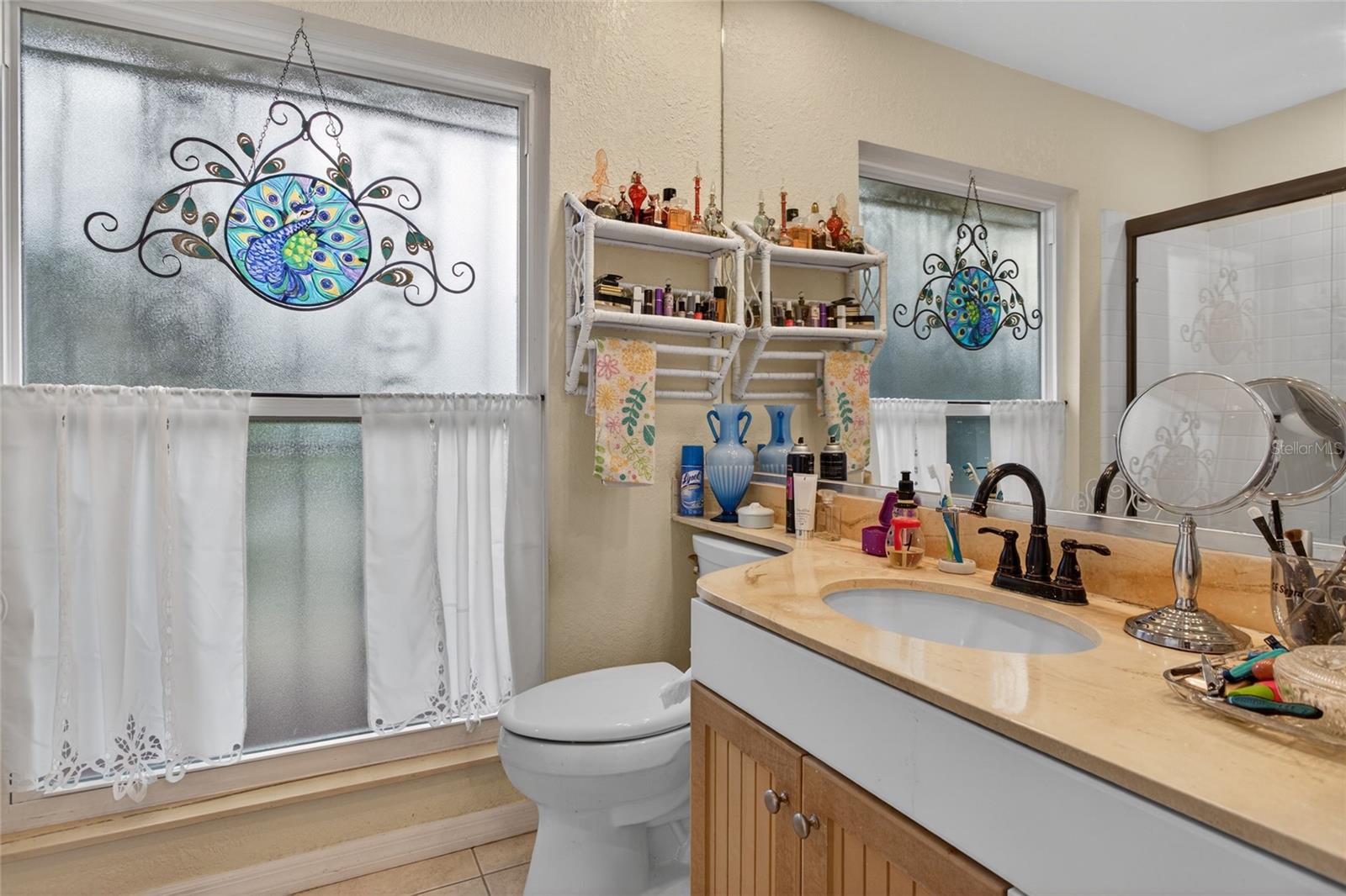 1411 JACOBSON CIR, SUN CITY CENTER, FL — photo 35