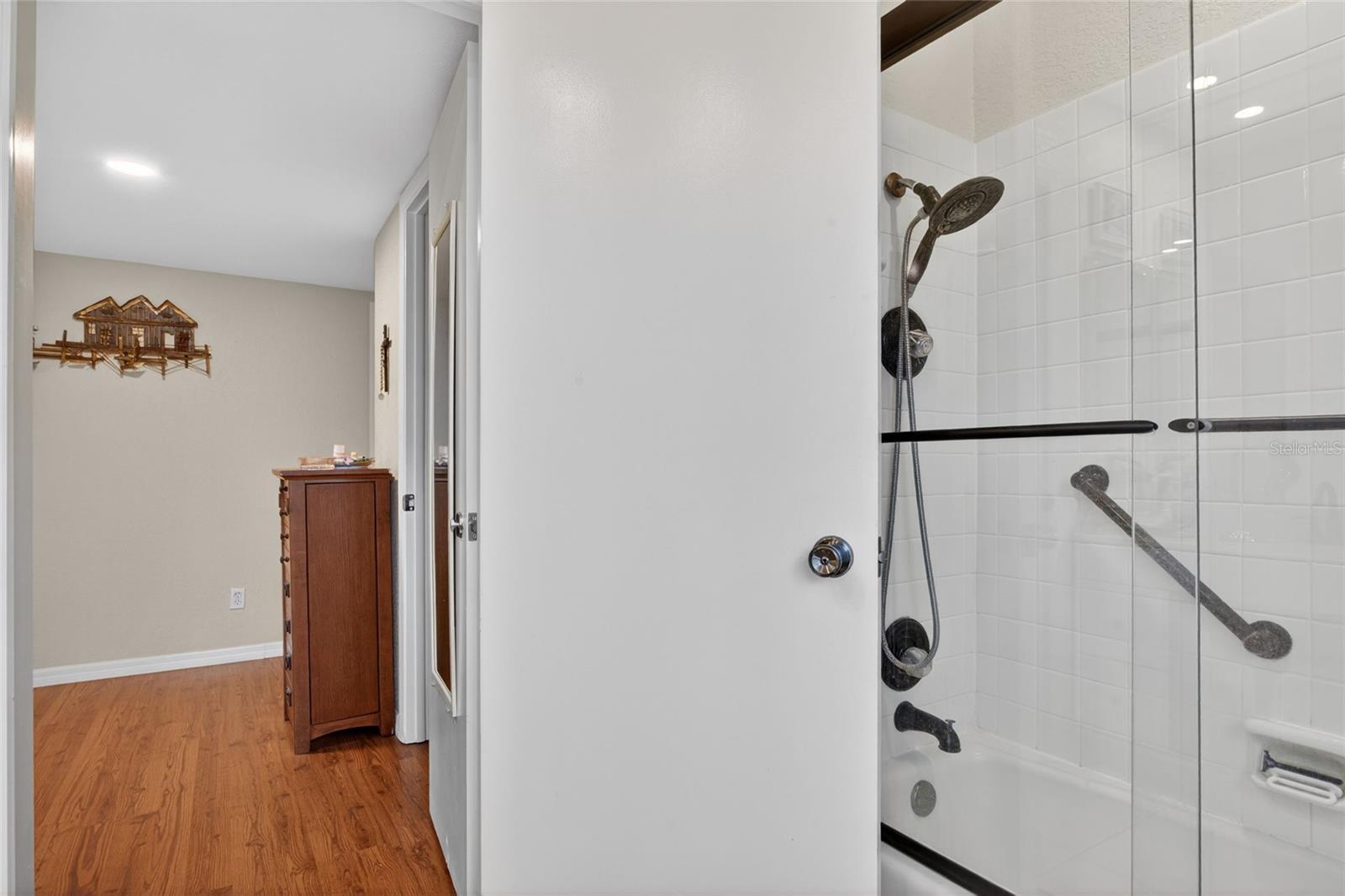 1411 JACOBSON CIR, SUN CITY CENTER, FL — photo 36