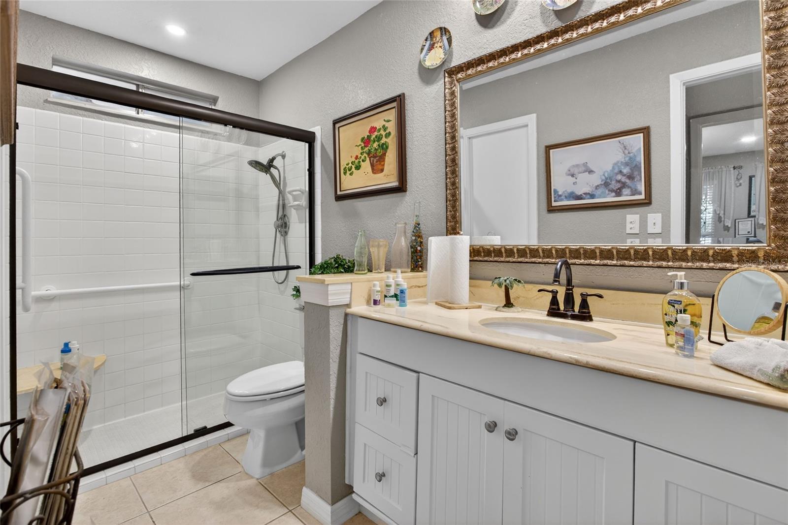 1411 JACOBSON CIR, SUN CITY CENTER, FL — photo 37
