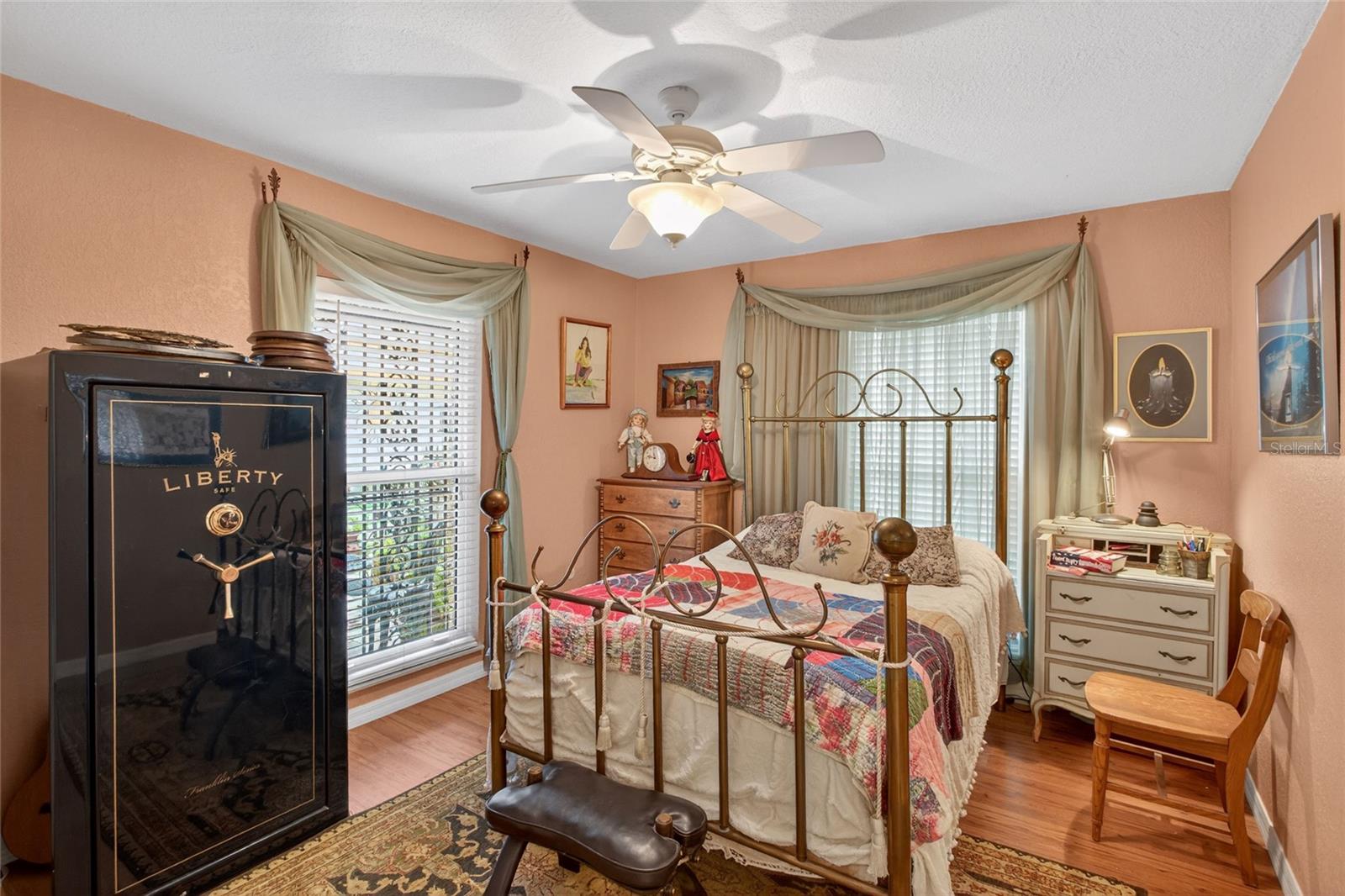 1411 JACOBSON CIR, SUN CITY CENTER, FL — photo 38