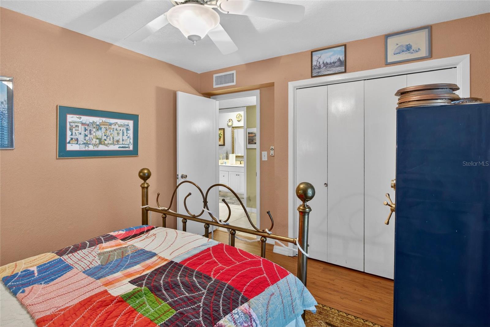 1411 JACOBSON CIR, SUN CITY CENTER, FL — photo 39