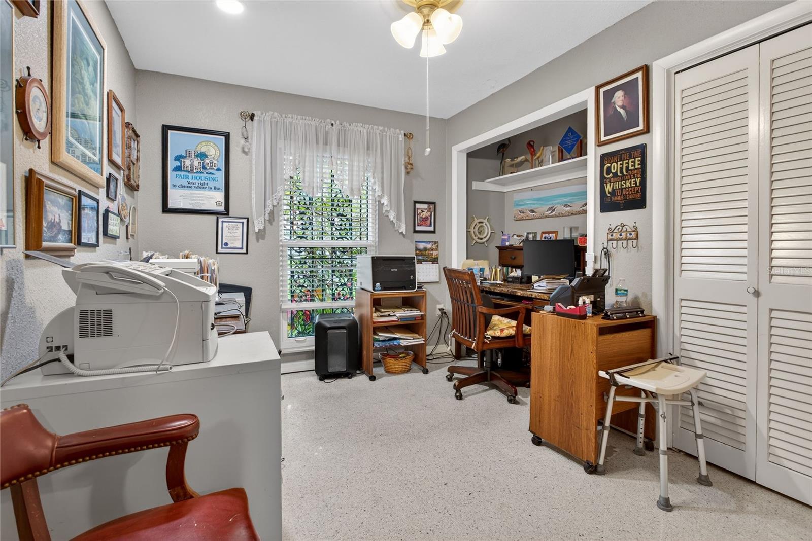 1411 JACOBSON CIR, SUN CITY CENTER, FL — photo 40