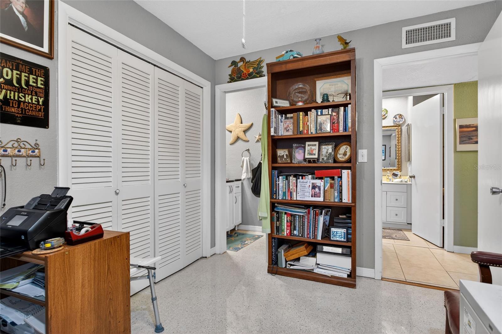 1411 JACOBSON CIR, SUN CITY CENTER, FL — photo 41