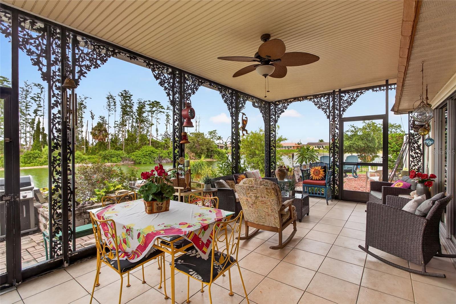 1411 JACOBSON CIR, SUN CITY CENTER, FL — photo 43