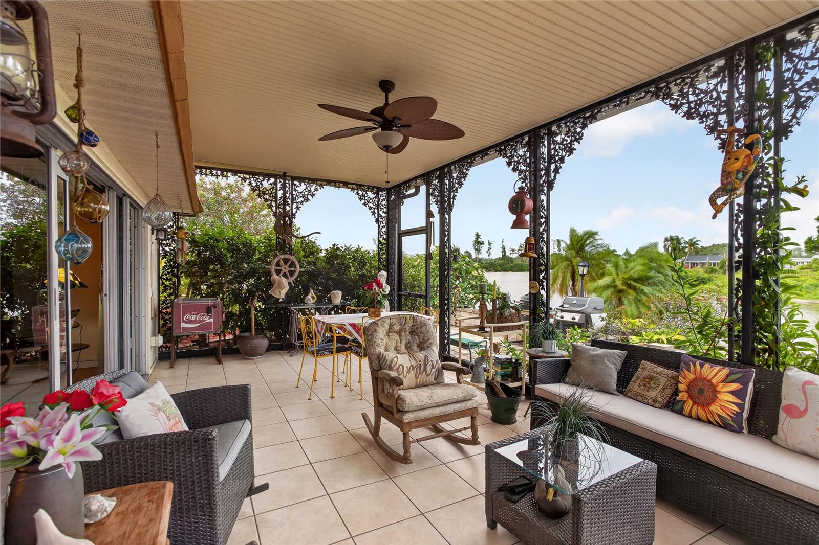 1411 JACOBSON CIR, SUN CITY CENTER, FL — photo 44