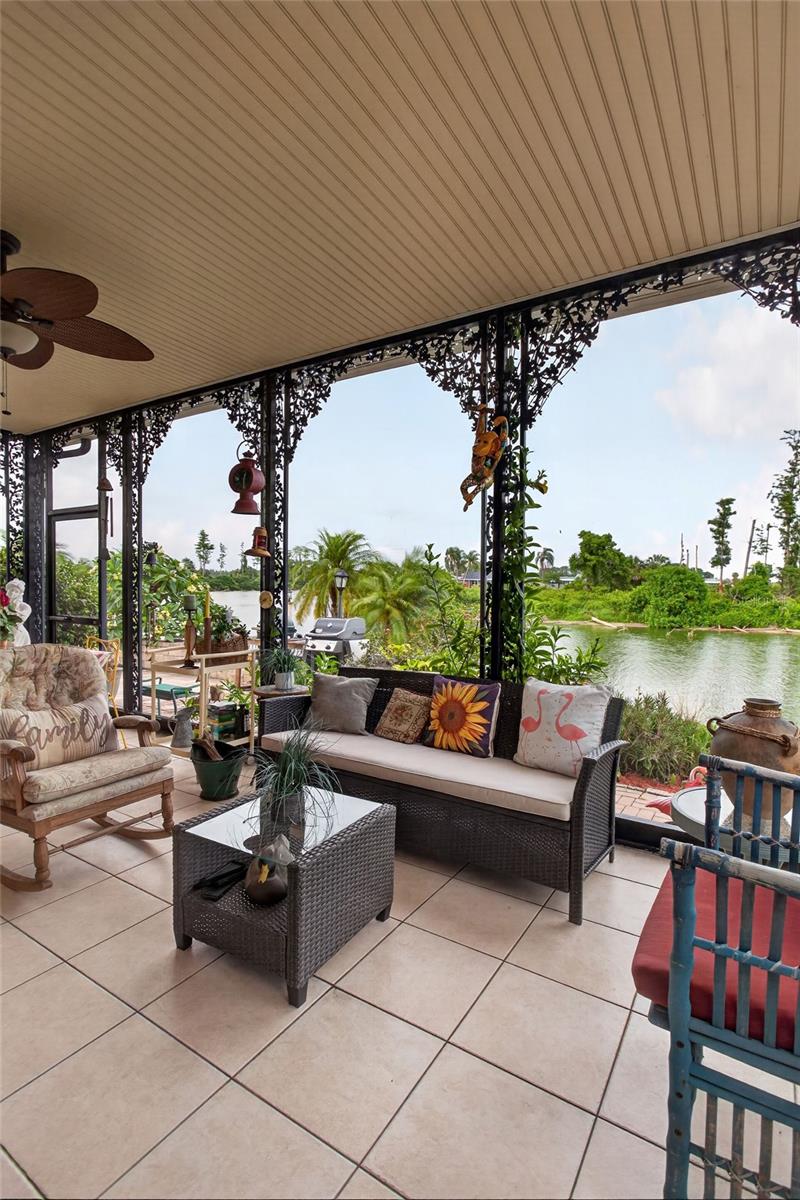 1411 JACOBSON CIR, SUN CITY CENTER, FL — photo 45