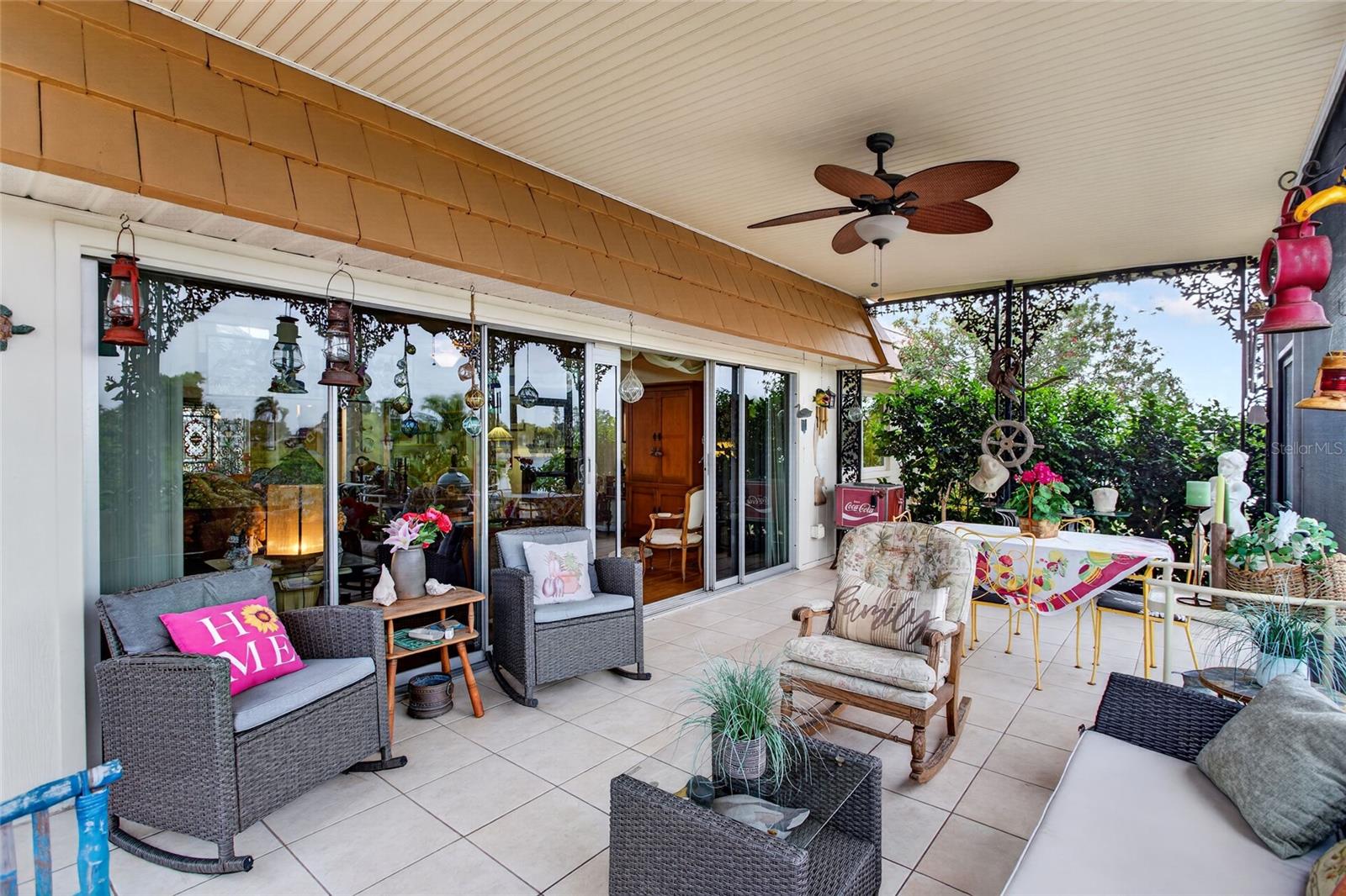 1411 JACOBSON CIR, SUN CITY CENTER, FL — photo 46