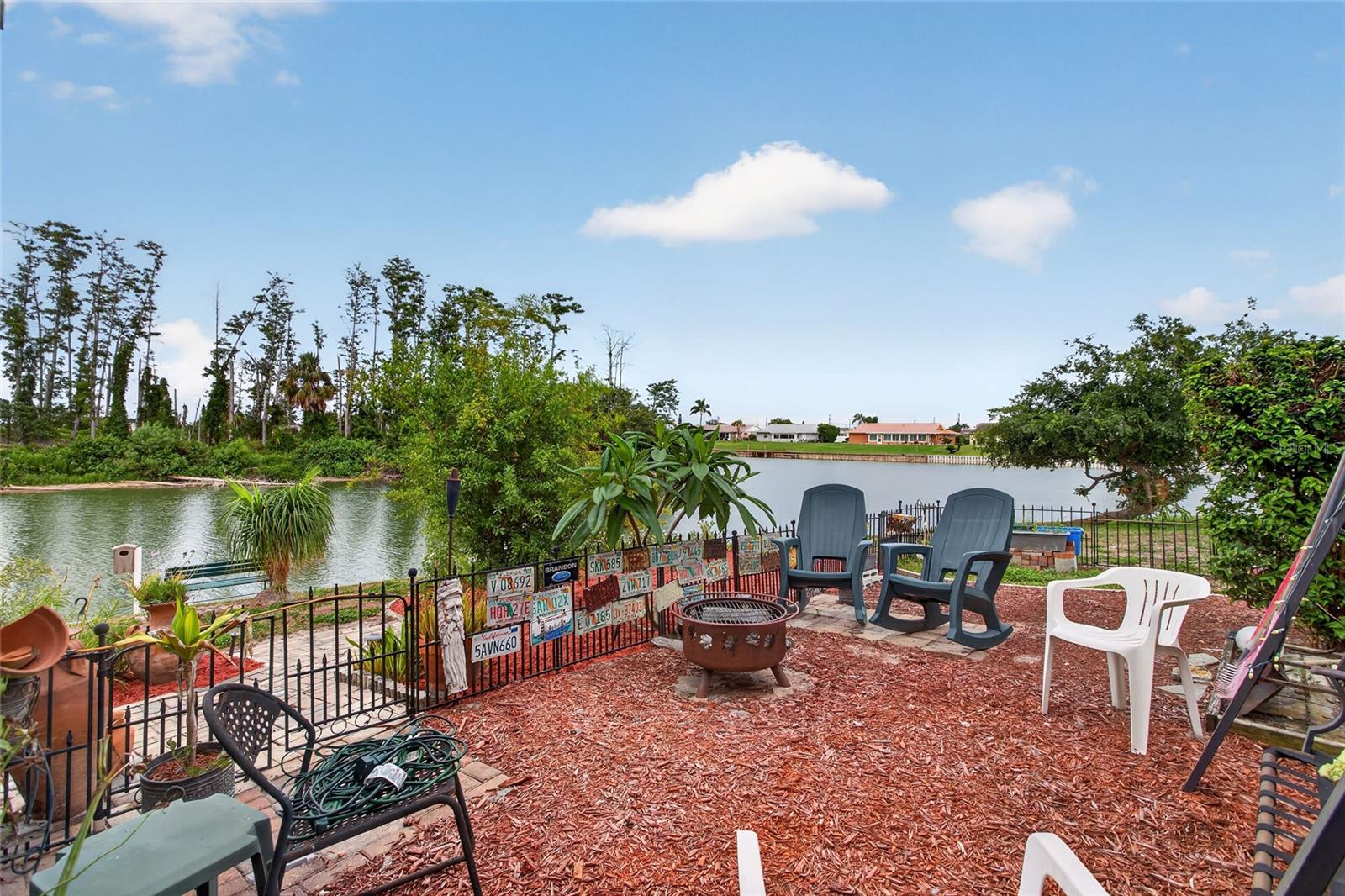 1411 JACOBSON CIR, SUN CITY CENTER, FL — photo 47