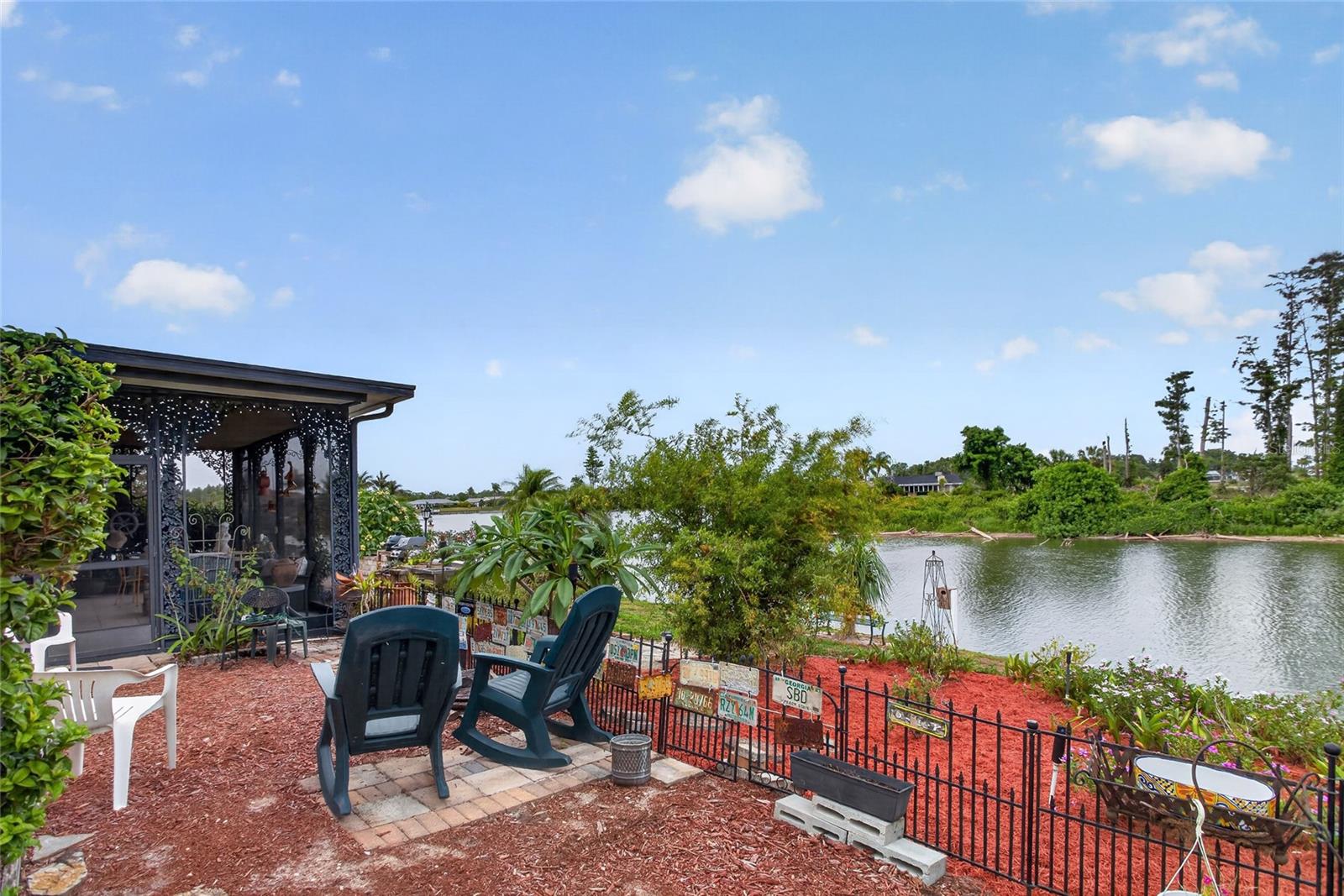 1411 JACOBSON CIR, SUN CITY CENTER, FL — photo 48