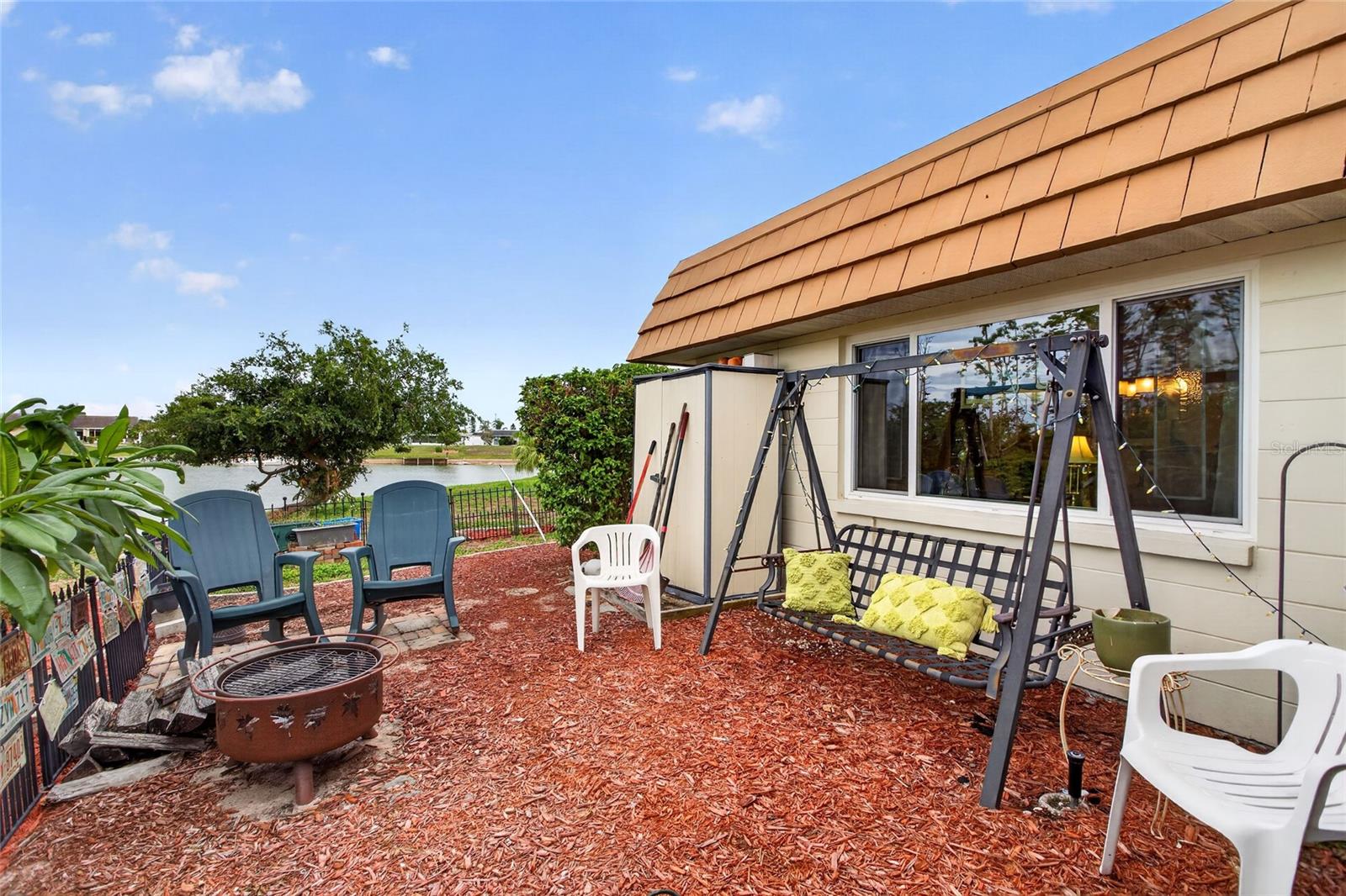 1411 JACOBSON CIR, SUN CITY CENTER, FL — photo 49