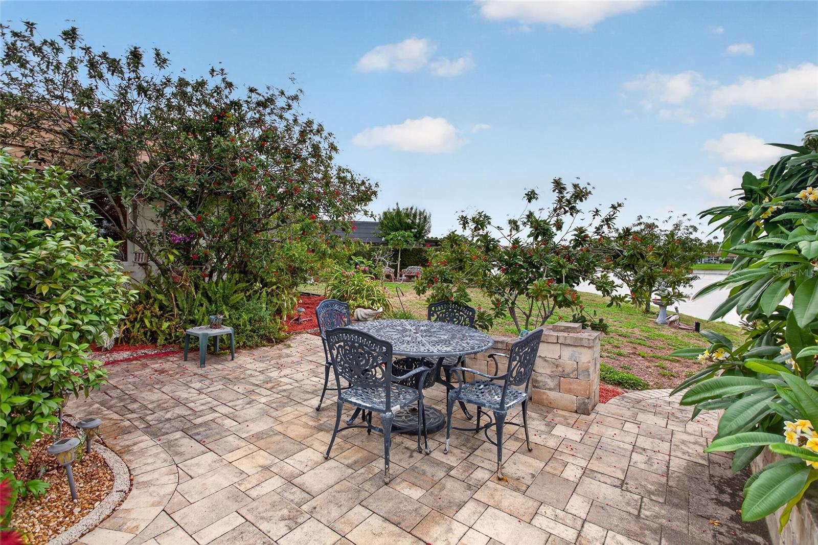 1411 JACOBSON CIR, SUN CITY CENTER, FL — photo 50