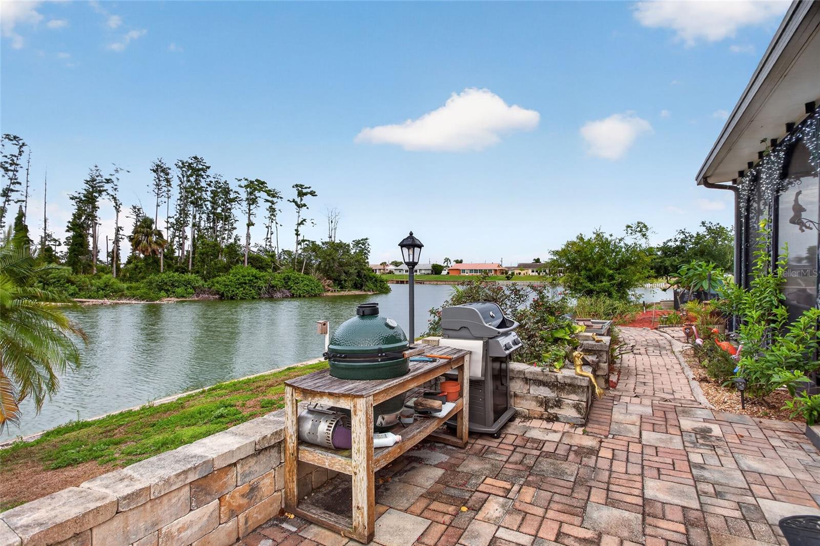 1411 JACOBSON CIR, SUN CITY CENTER, FL — photo 51