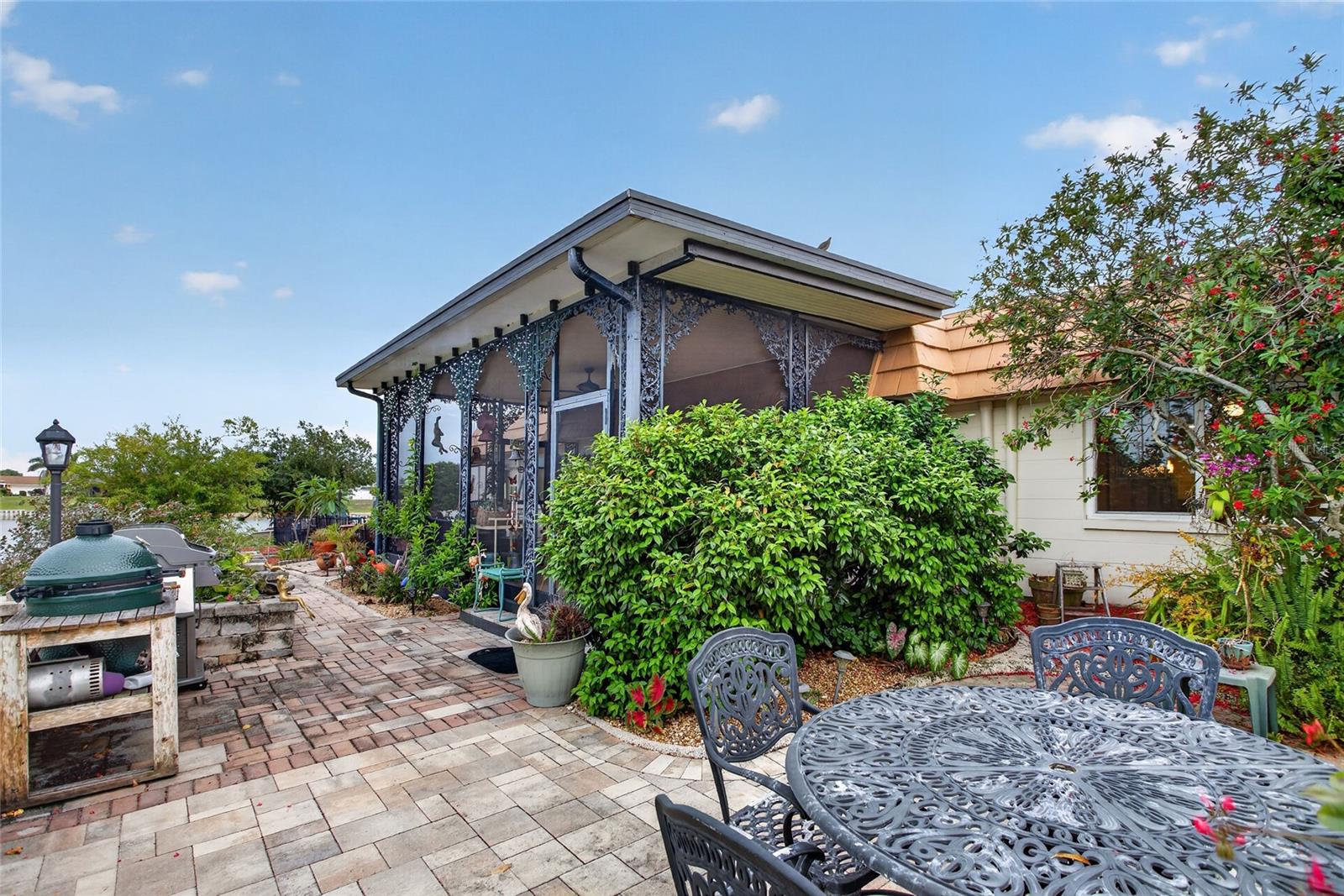 1411 JACOBSON CIR, SUN CITY CENTER, FL — photo 52