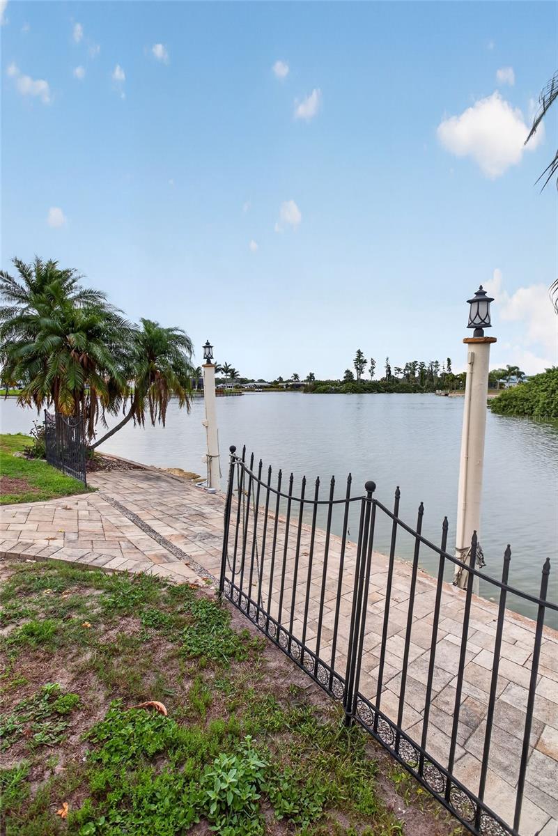 1411 JACOBSON CIR, SUN CITY CENTER, FL — photo 53