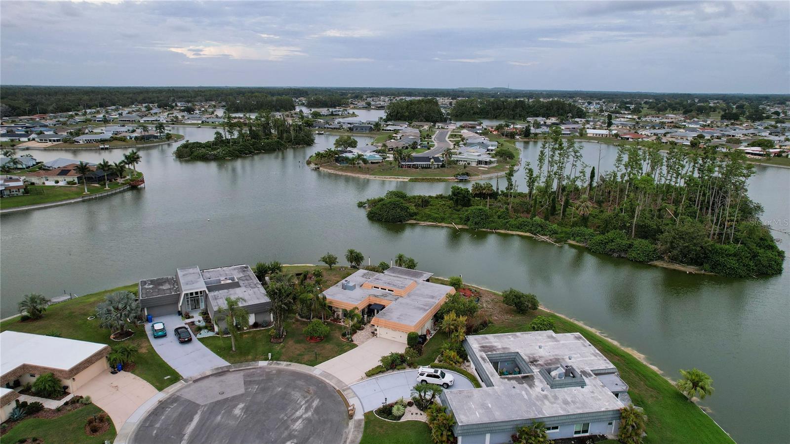1411 JACOBSON CIR, SUN CITY CENTER, FL — photo 57