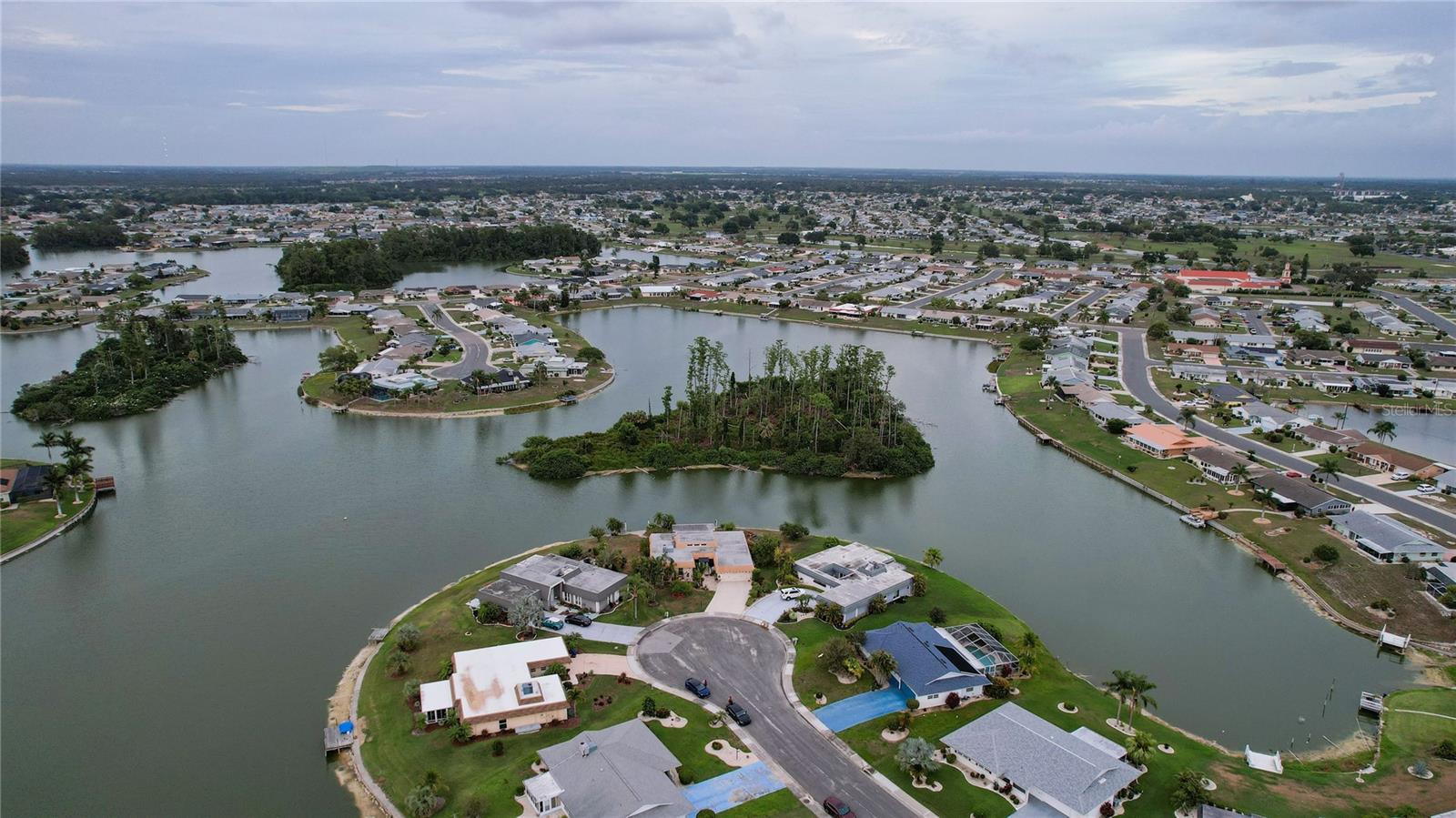 1411 JACOBSON CIR, SUN CITY CENTER, FL — photo 59