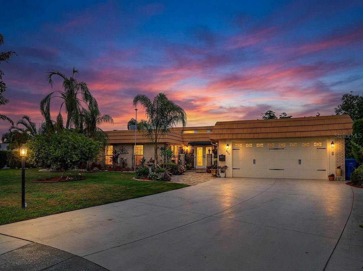 1411 JACOBSON CIR, SUN CITY CENTER, FL — photo 69