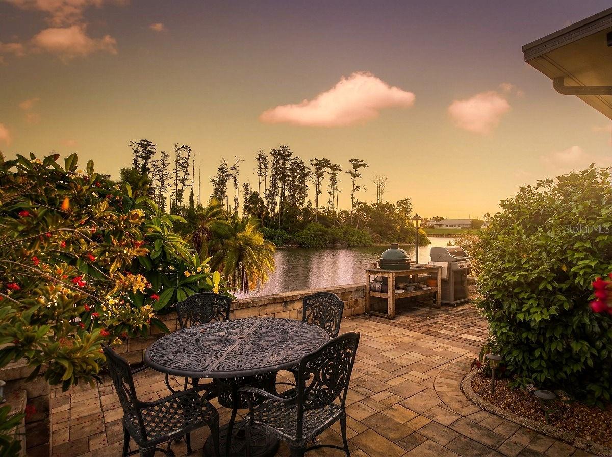 1411 JACOBSON CIR, SUN CITY CENTER, FL — photo 70