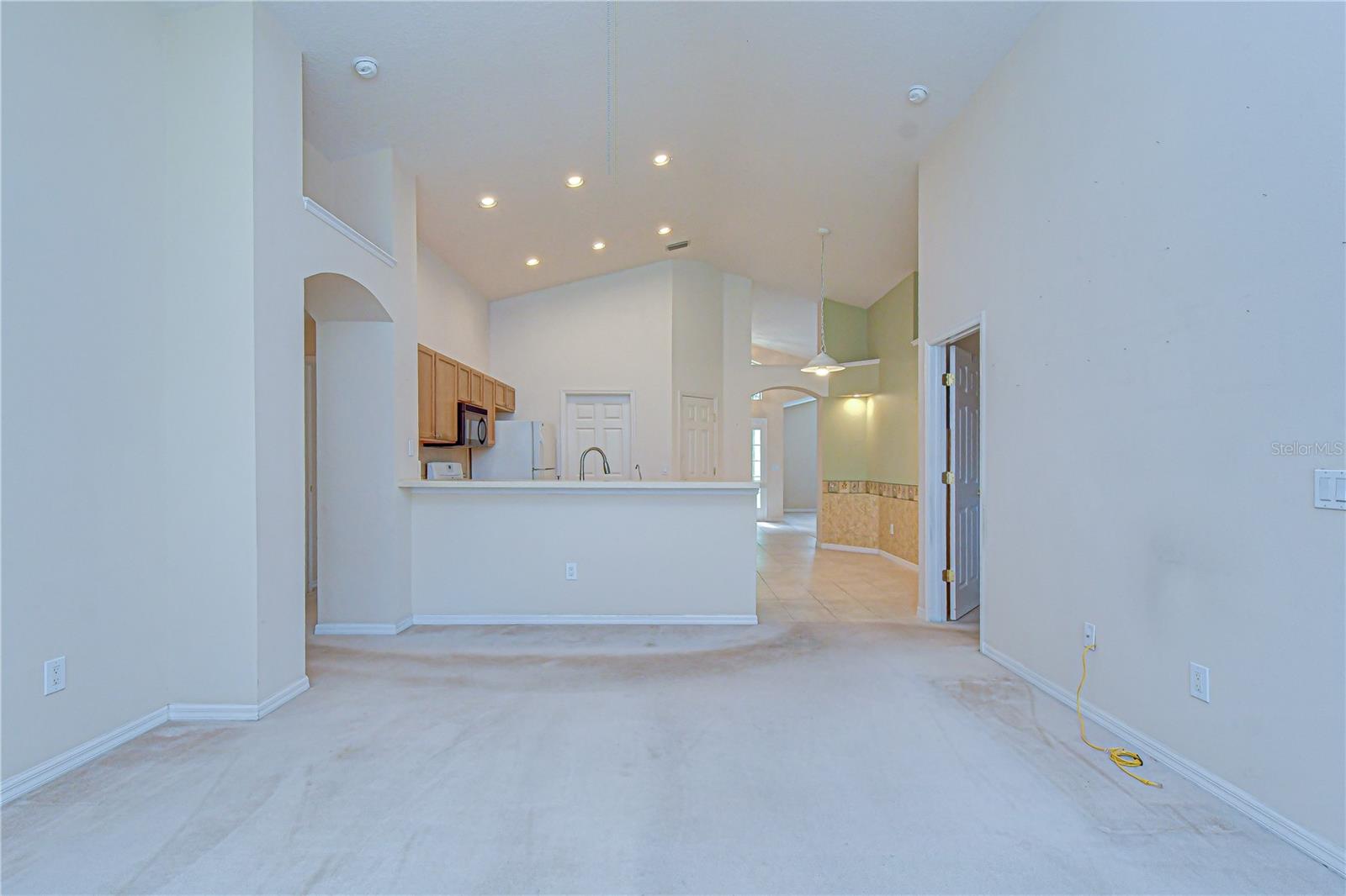 18927 TWINBERRY DR, TAMPA, FL — photo 15