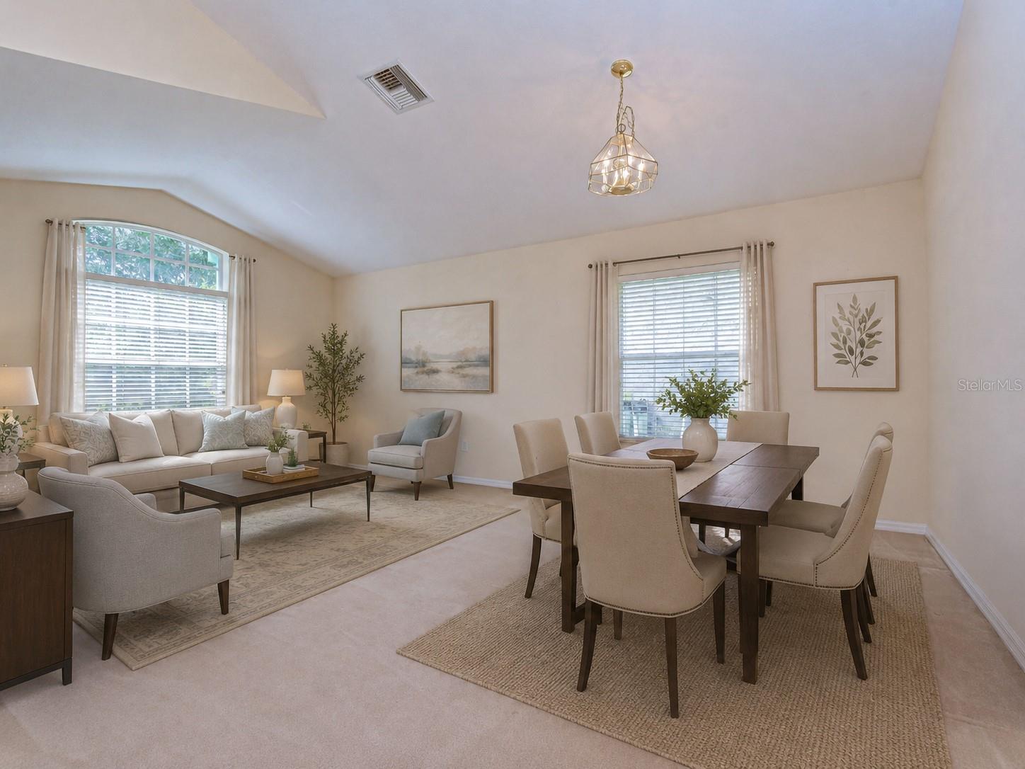 18927 TWINBERRY DR, TAMPA, FL — photo 7
