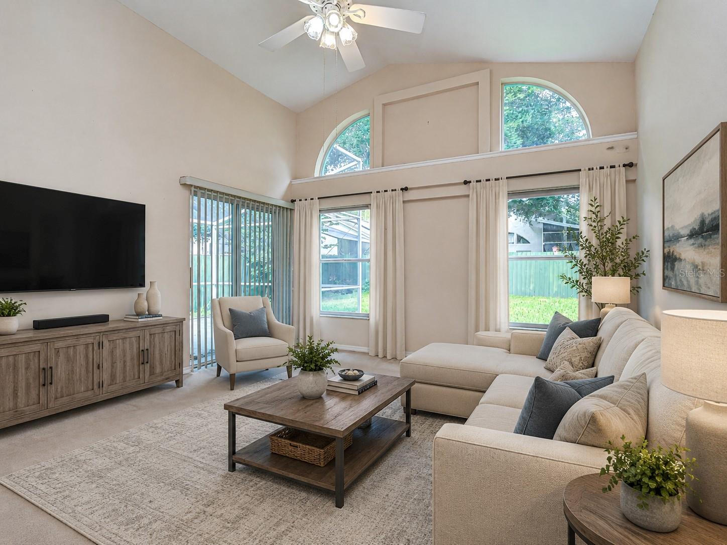 18927 TWINBERRY DR, TAMPA, FL — photo 14