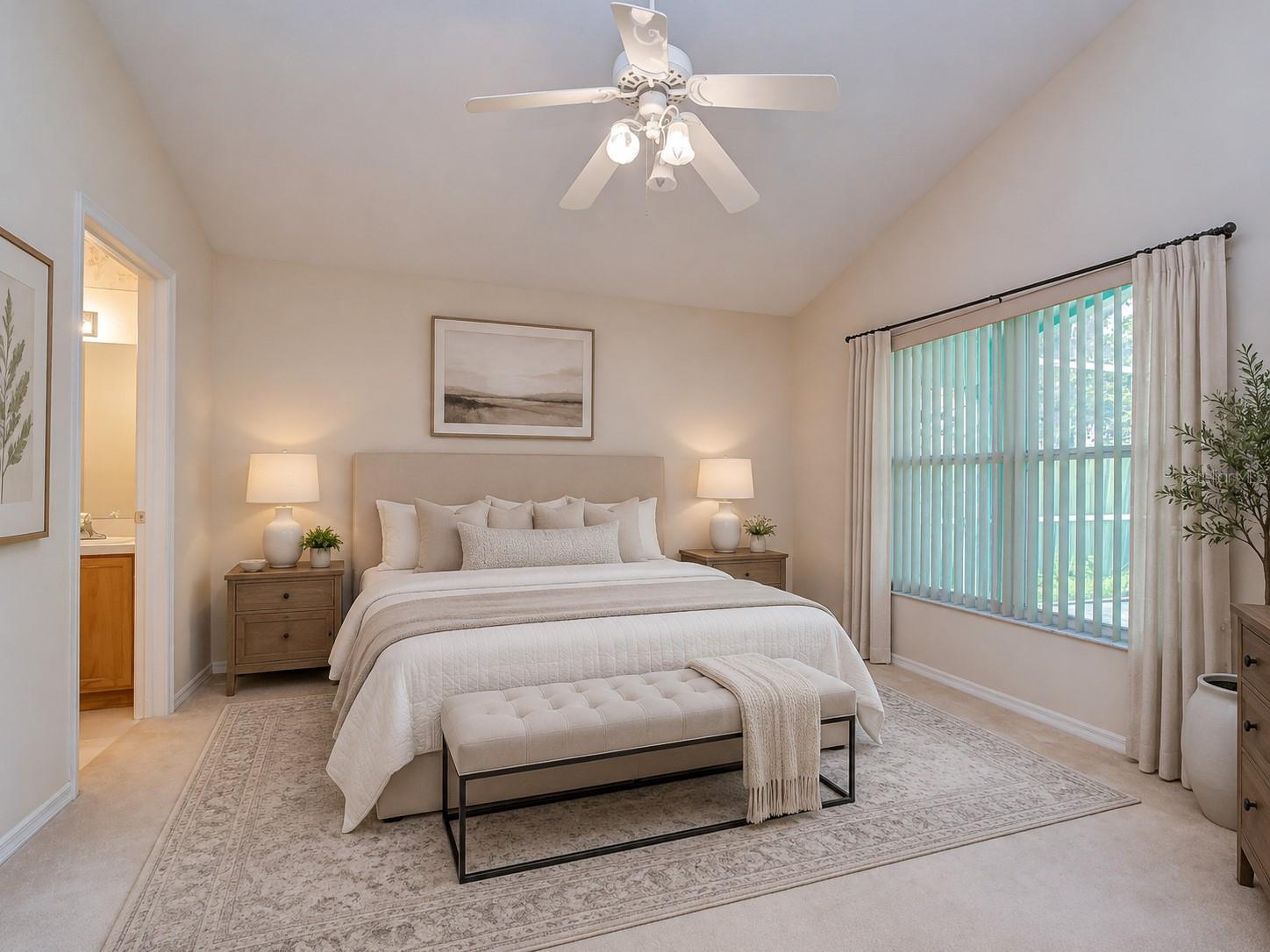 18927 TWINBERRY DR, TAMPA, FL — photo 20