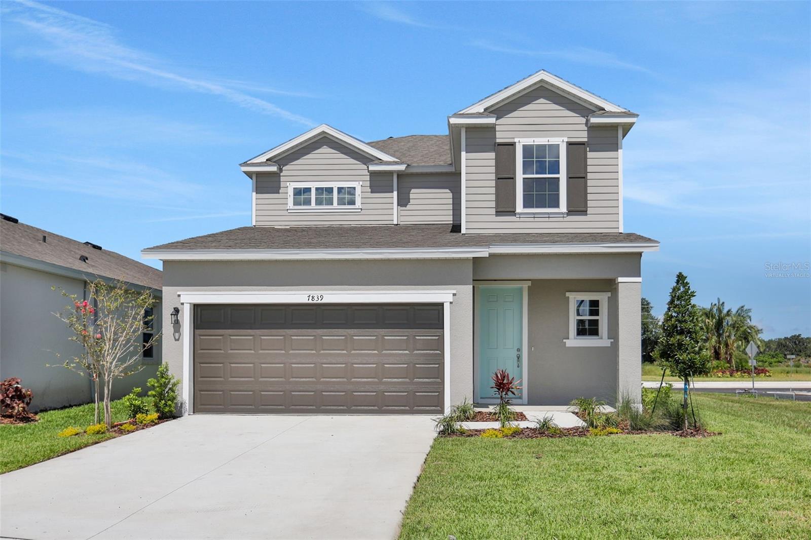 7839 GLEN LILY PL, PARRISH, FL