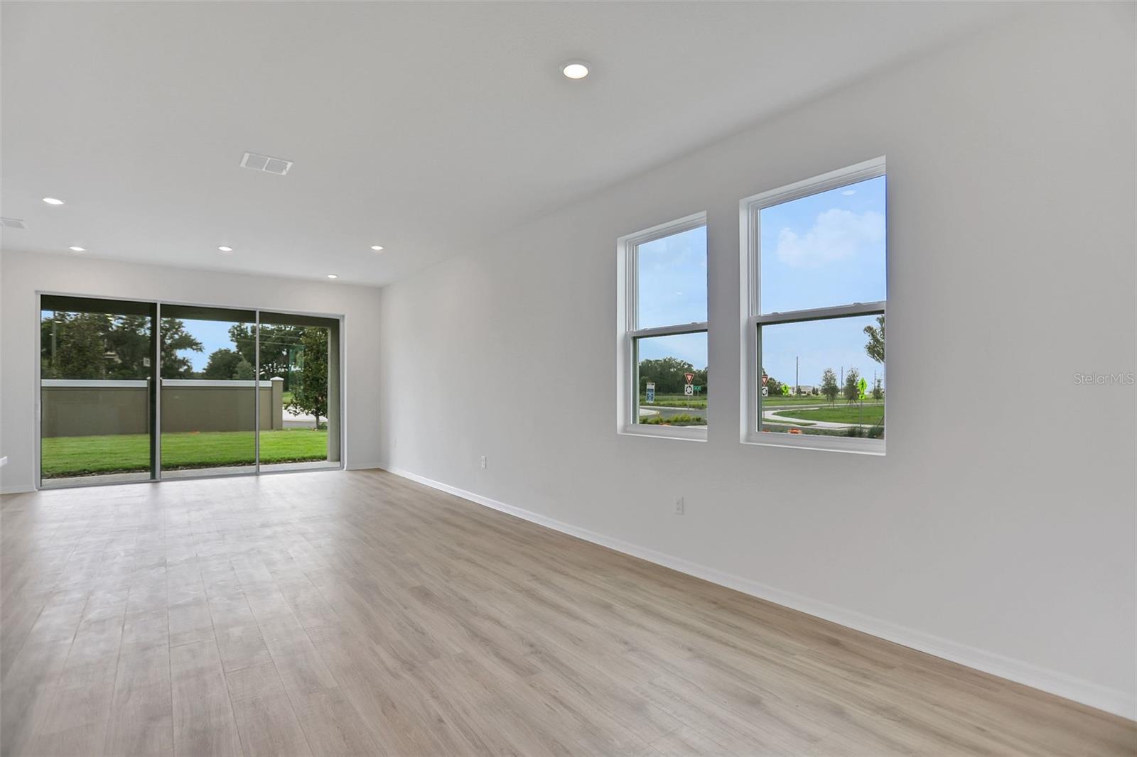 7839 GLEN LILY PL, PARRISH, FL — photo 8