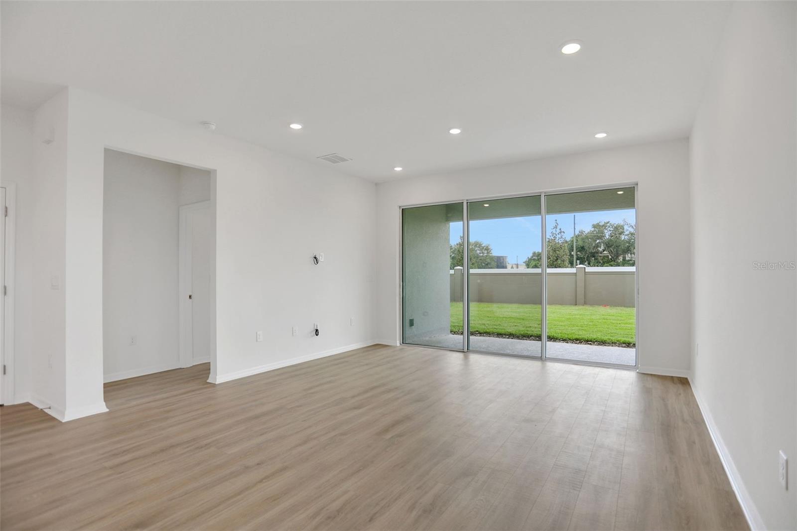7839 GLEN LILY PL, PARRISH, FL — photo 9