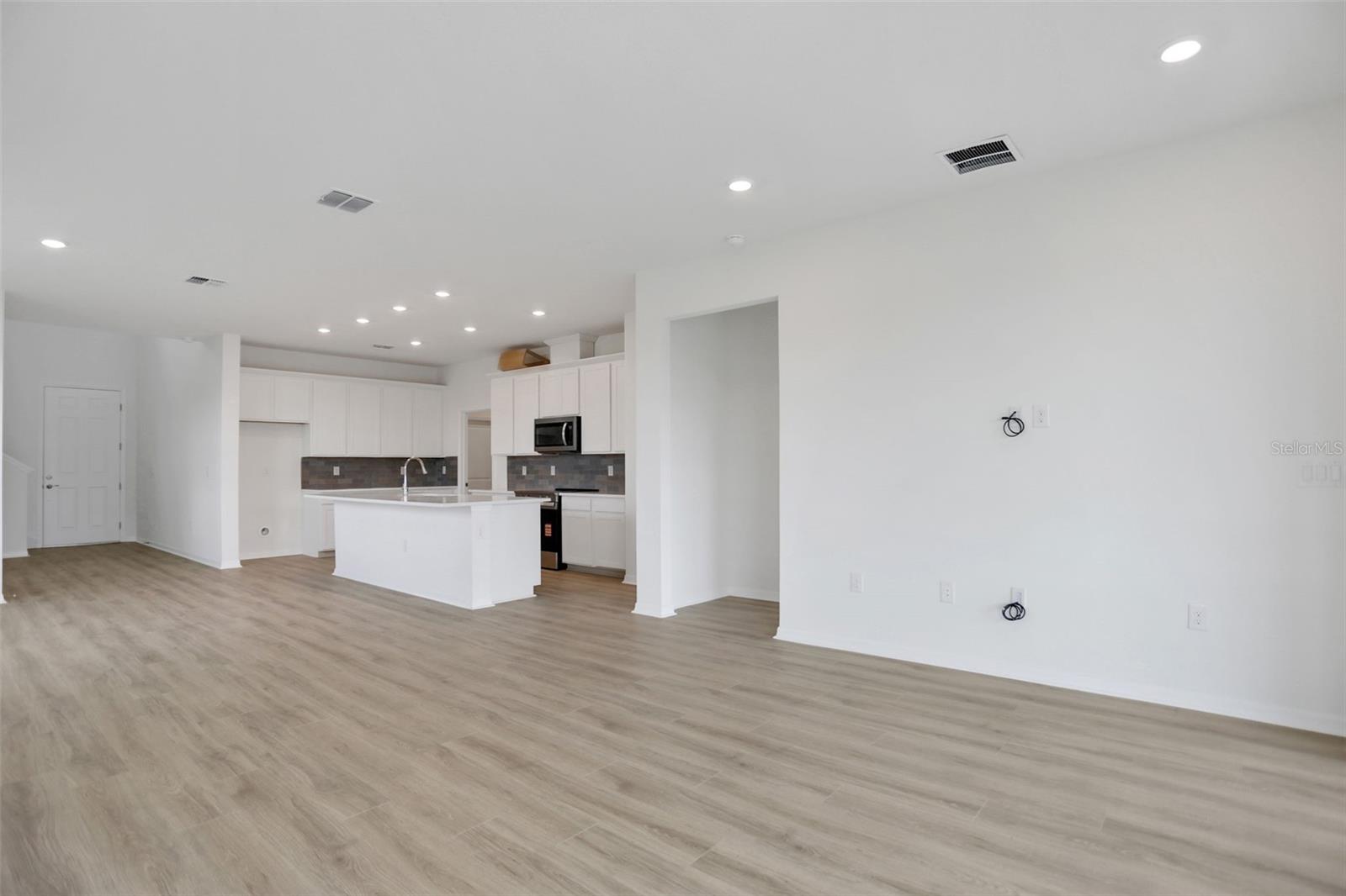7839 GLEN LILY PL, PARRISH, FL — photo 10