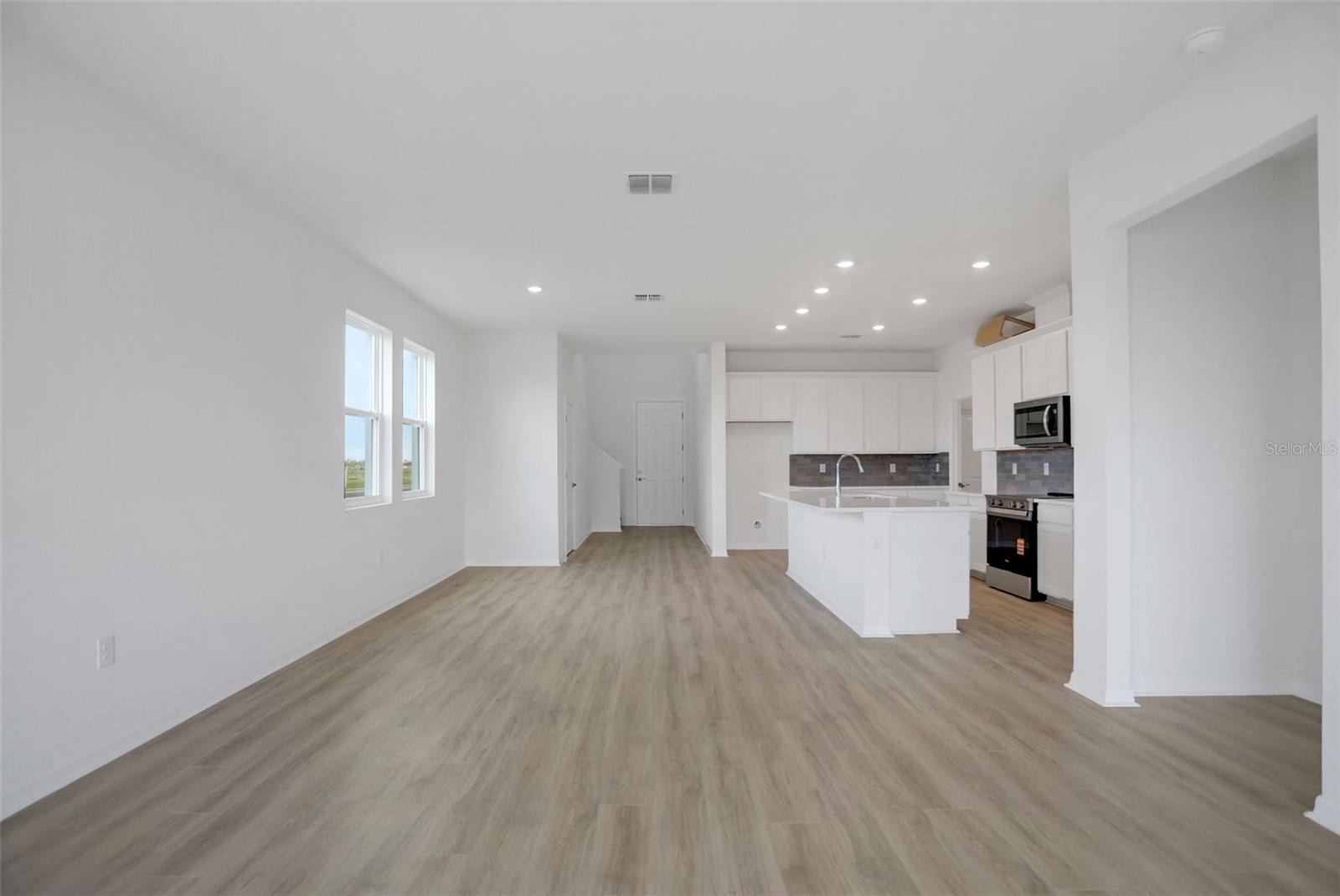 7839 GLEN LILY PL, PARRISH, FL — photo 11