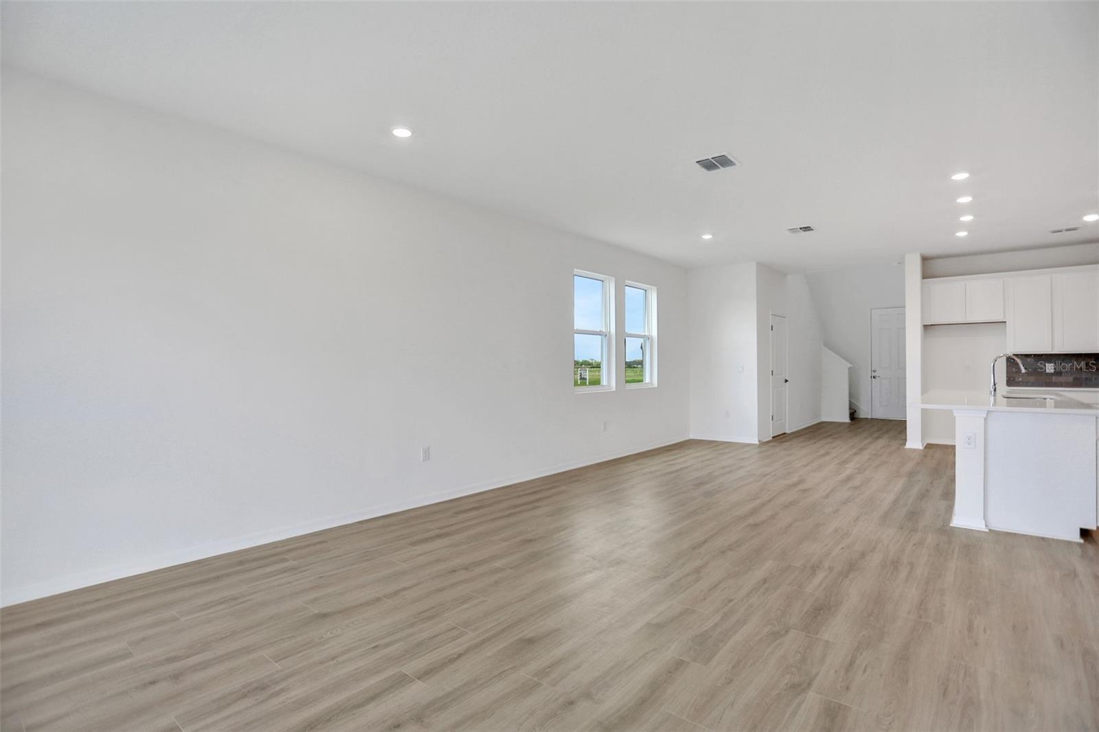 7839 GLEN LILY PL, PARRISH, FL — photo 13