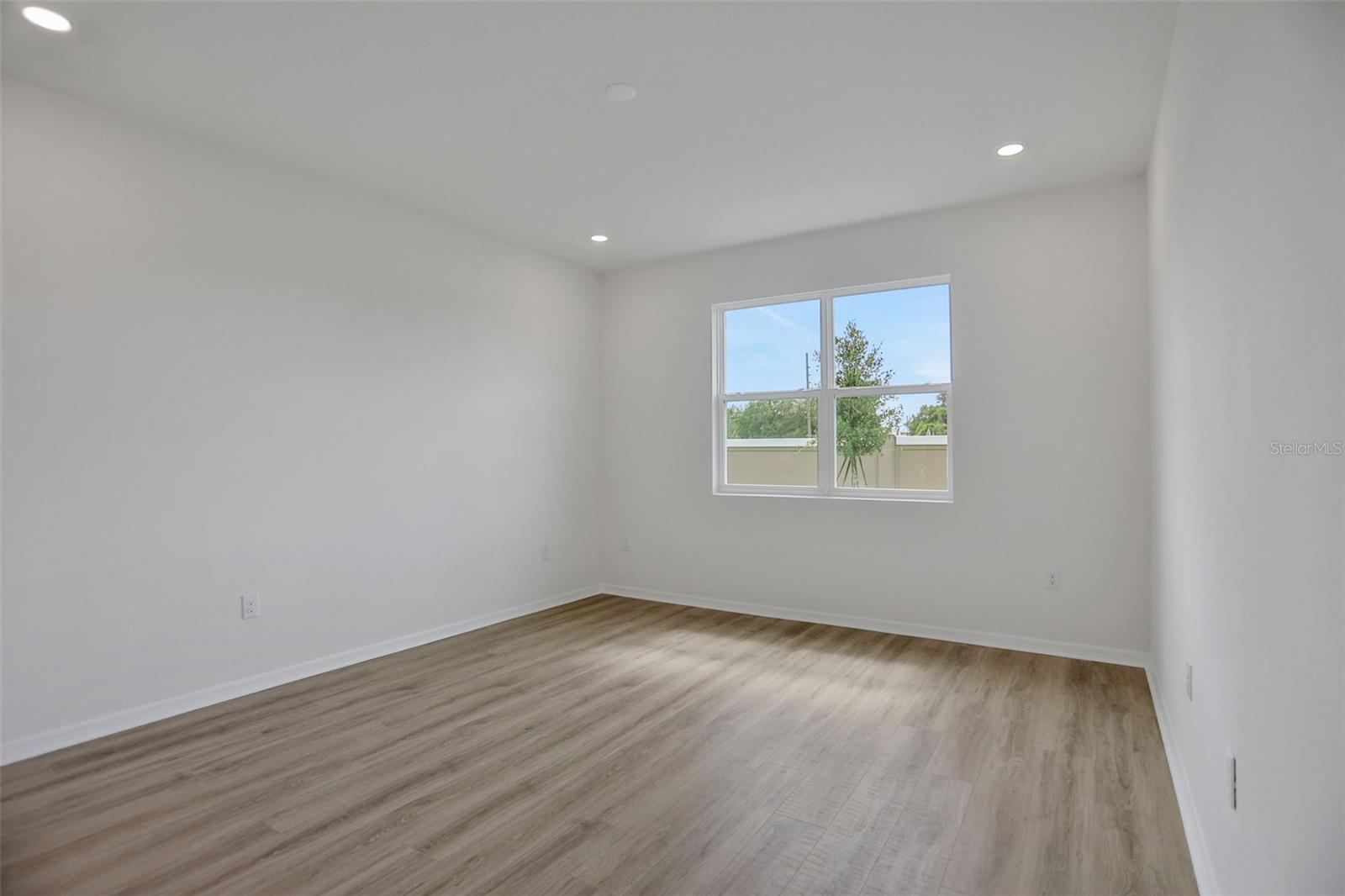 7839 GLEN LILY PL, PARRISH, FL — photo 14