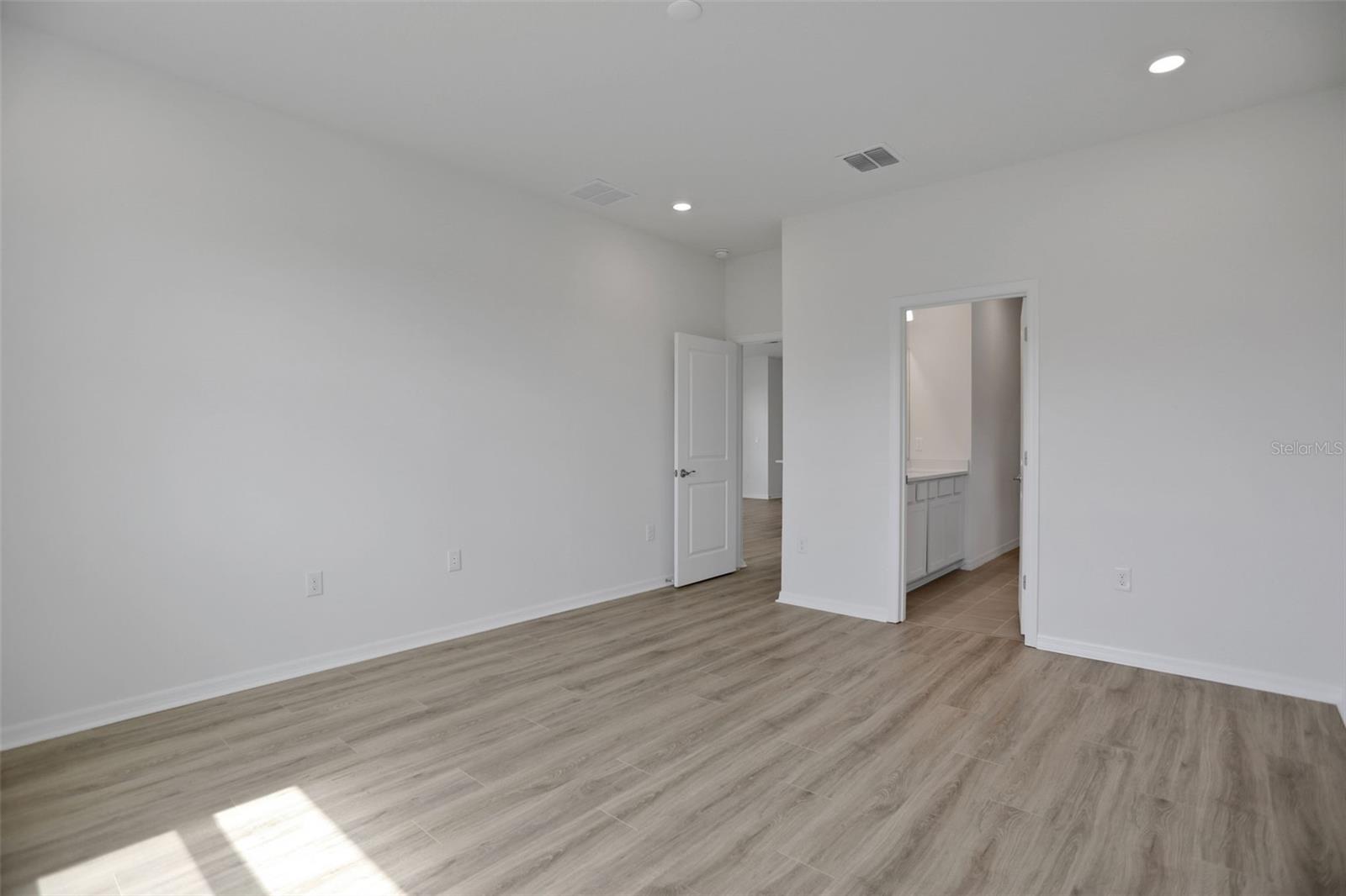 7839 GLEN LILY PL, PARRISH, FL — photo 17