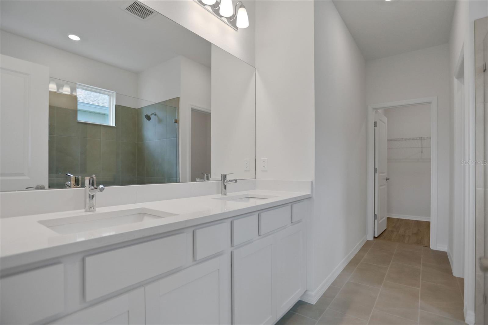 7839 GLEN LILY PL, PARRISH, FL — photo 18