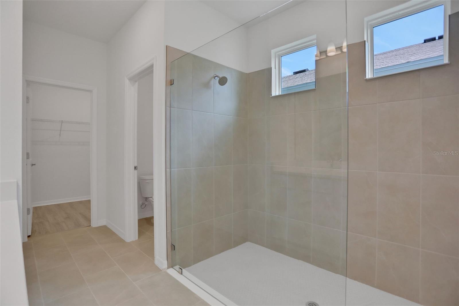 7839 GLEN LILY PL, PARRISH, FL — photo 19