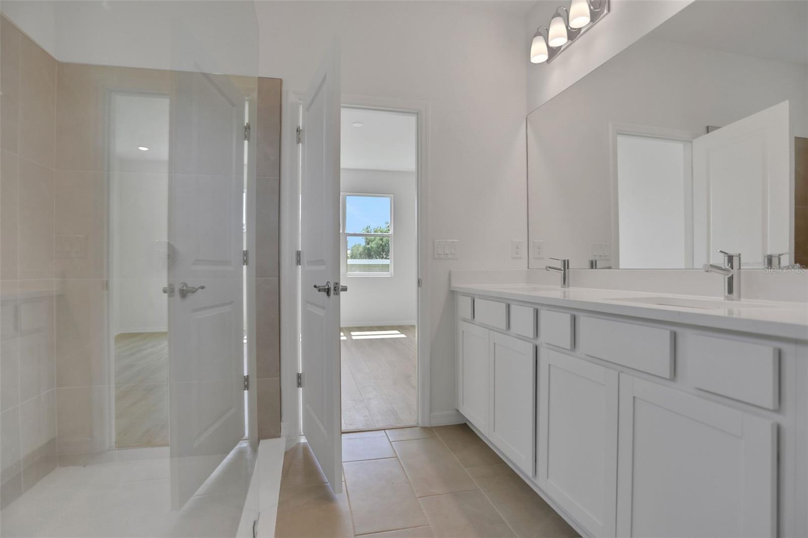 7839 GLEN LILY PL, PARRISH, FL — photo 21
