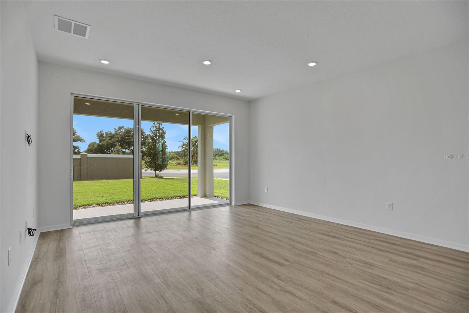 7839 GLEN LILY PL, PARRISH, FL — photo 22