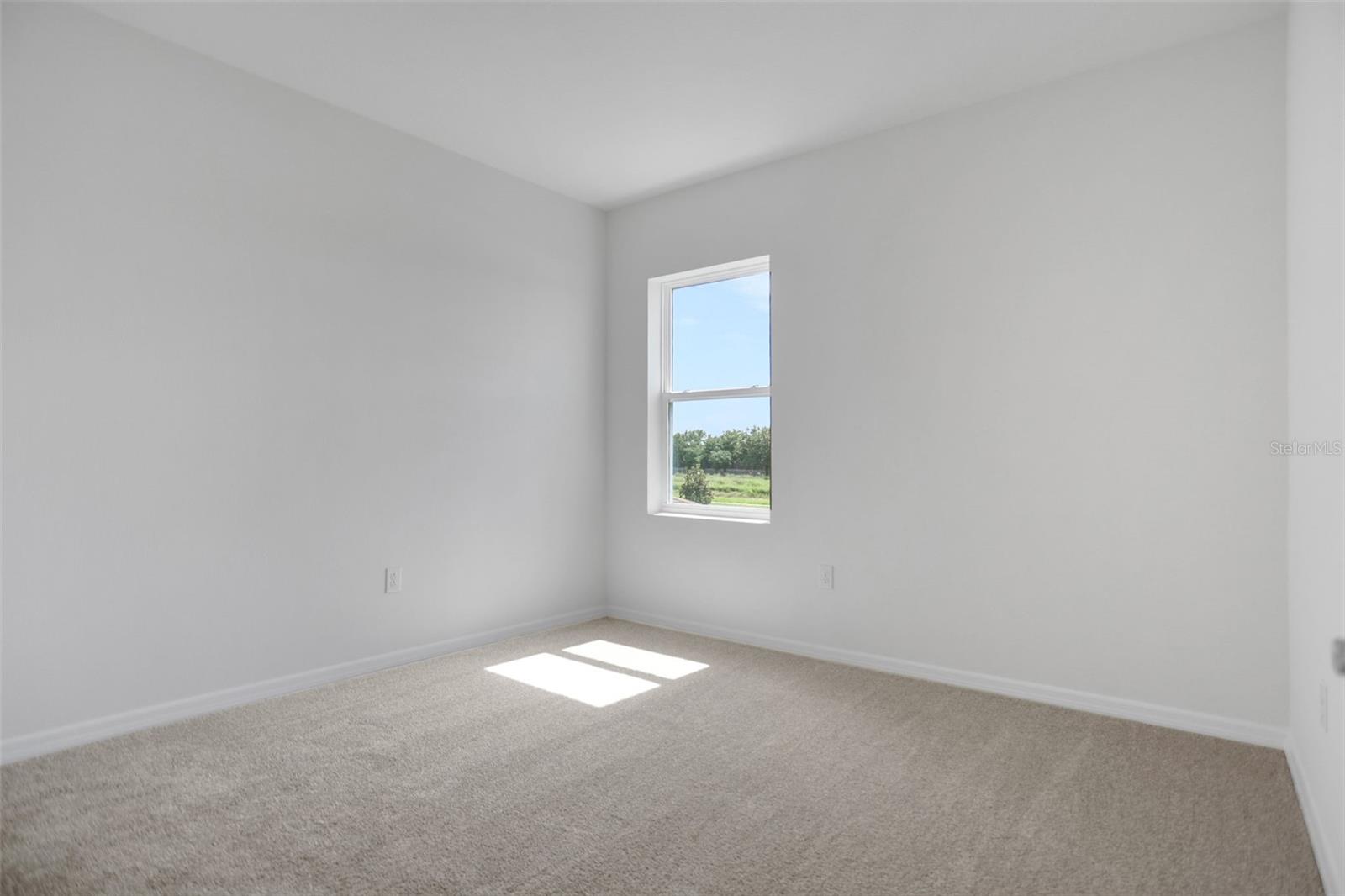 7839 GLEN LILY PL, PARRISH, FL — photo 26