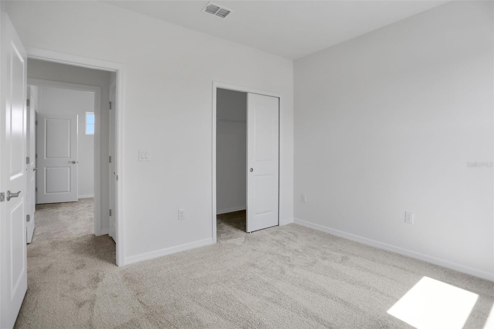 7839 GLEN LILY PL, PARRISH, FL — photo 27