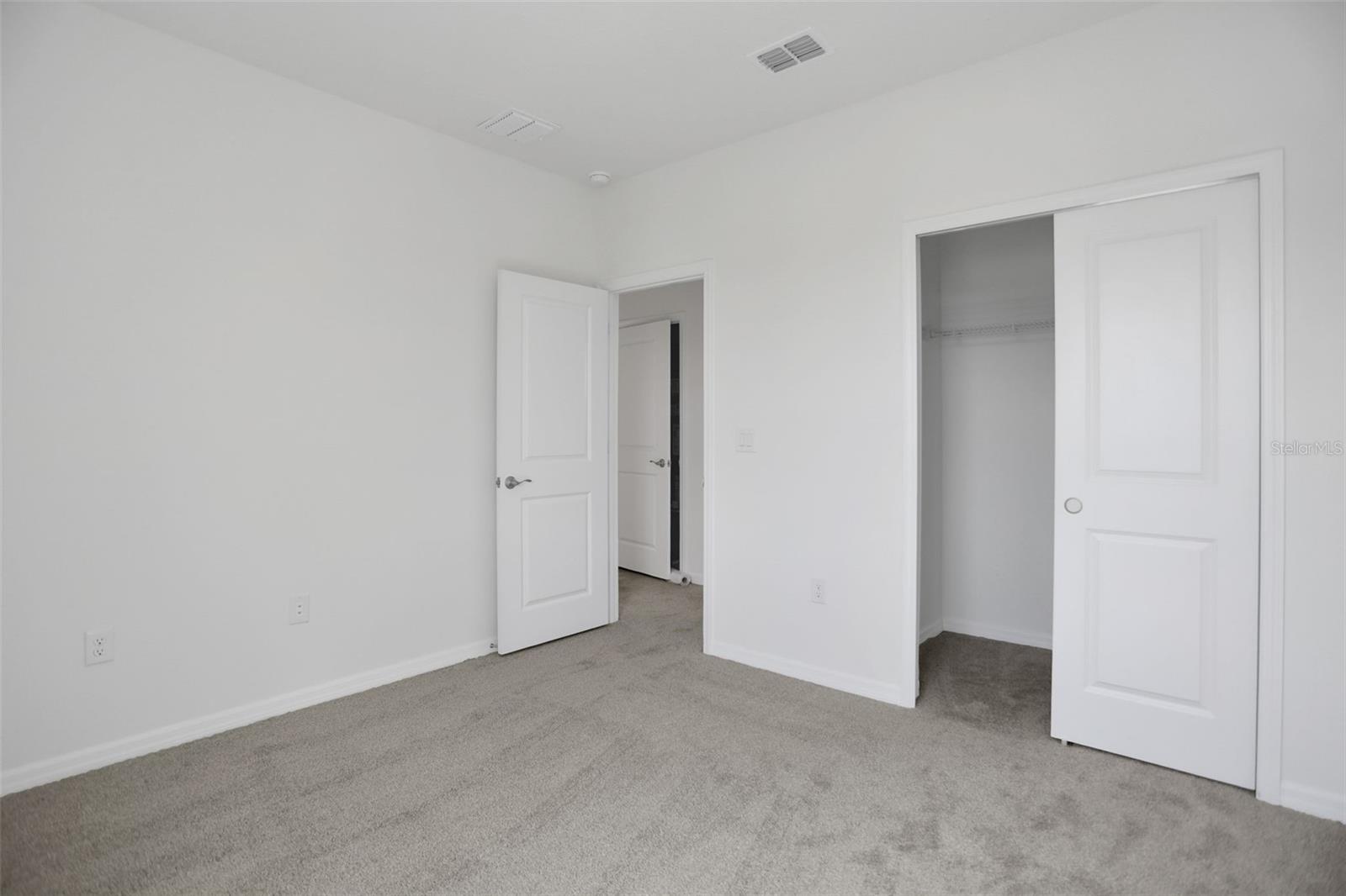 7839 GLEN LILY PL, PARRISH, FL — photo 28