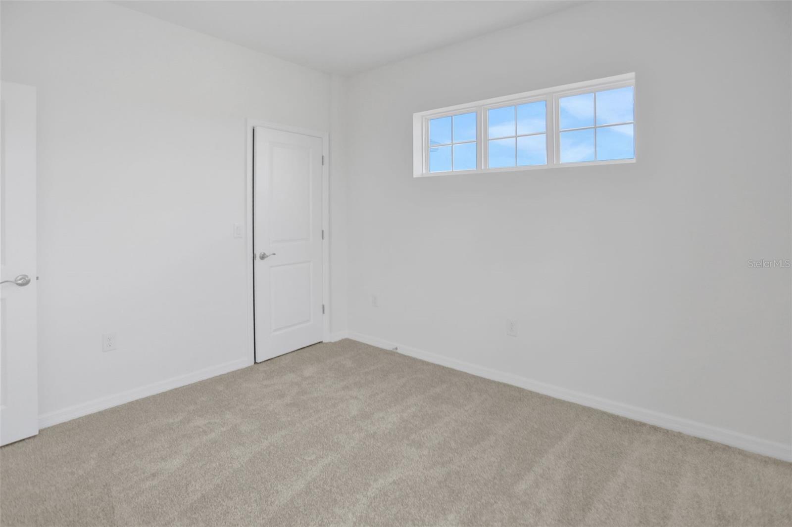7839 GLEN LILY PL, PARRISH, FL — photo 30
