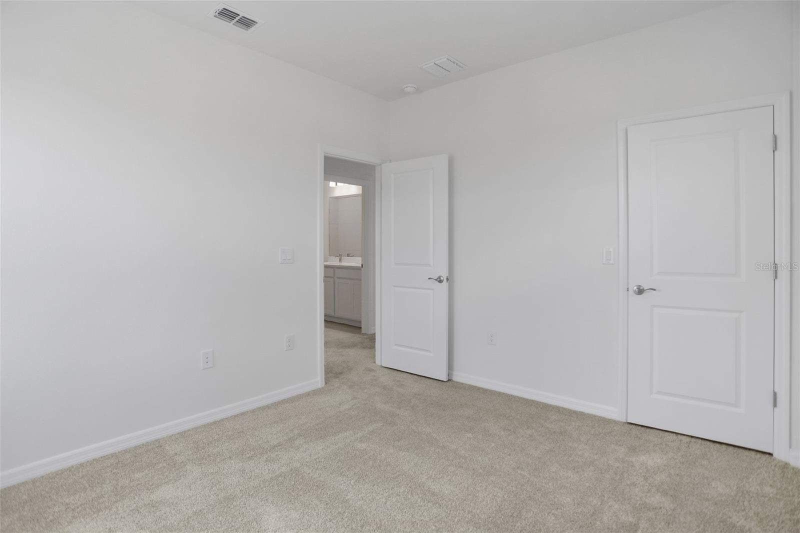 7839 GLEN LILY PL, PARRISH, FL — photo 31