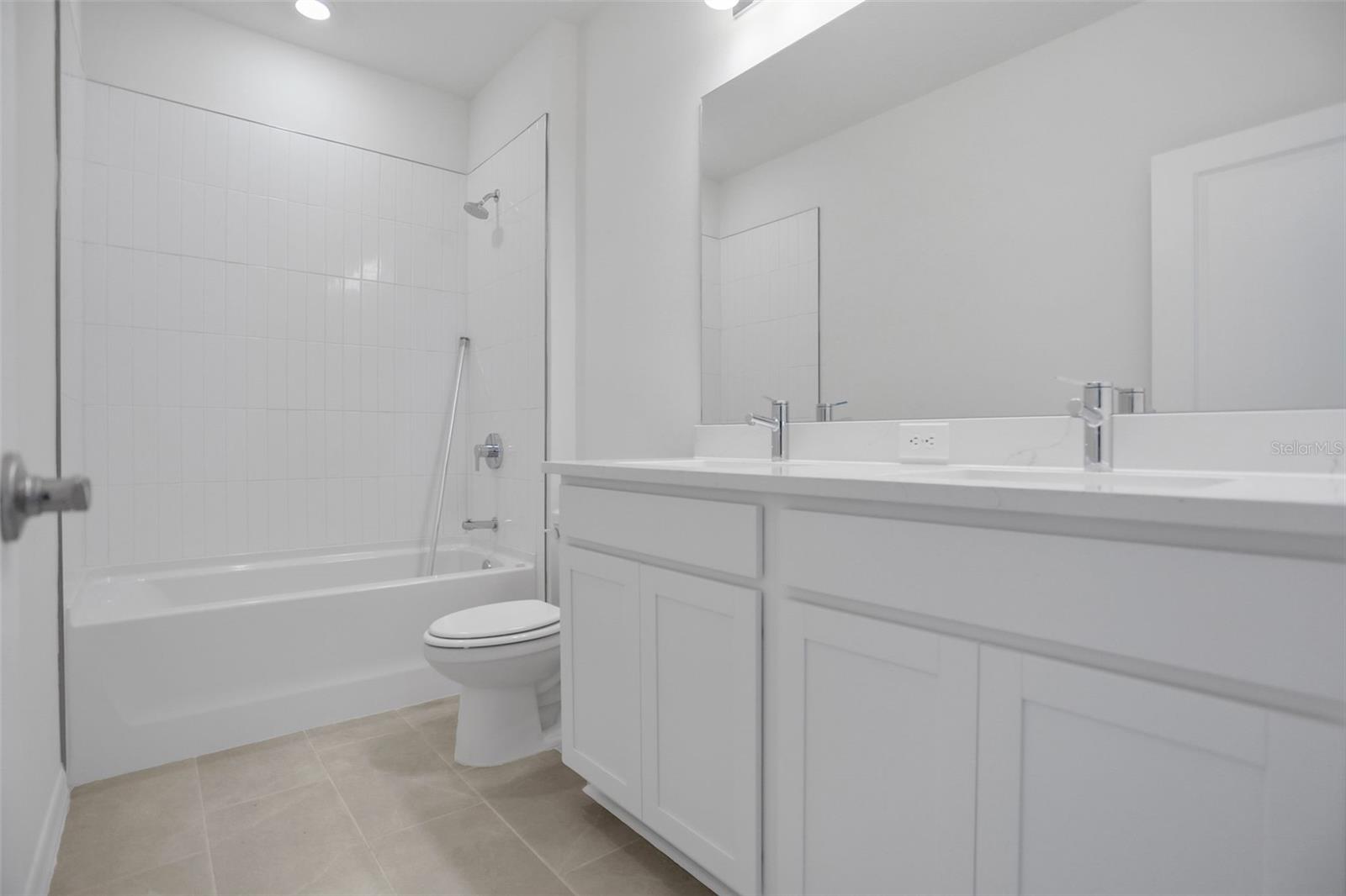 7839 GLEN LILY PL, PARRISH, FL — photo 32