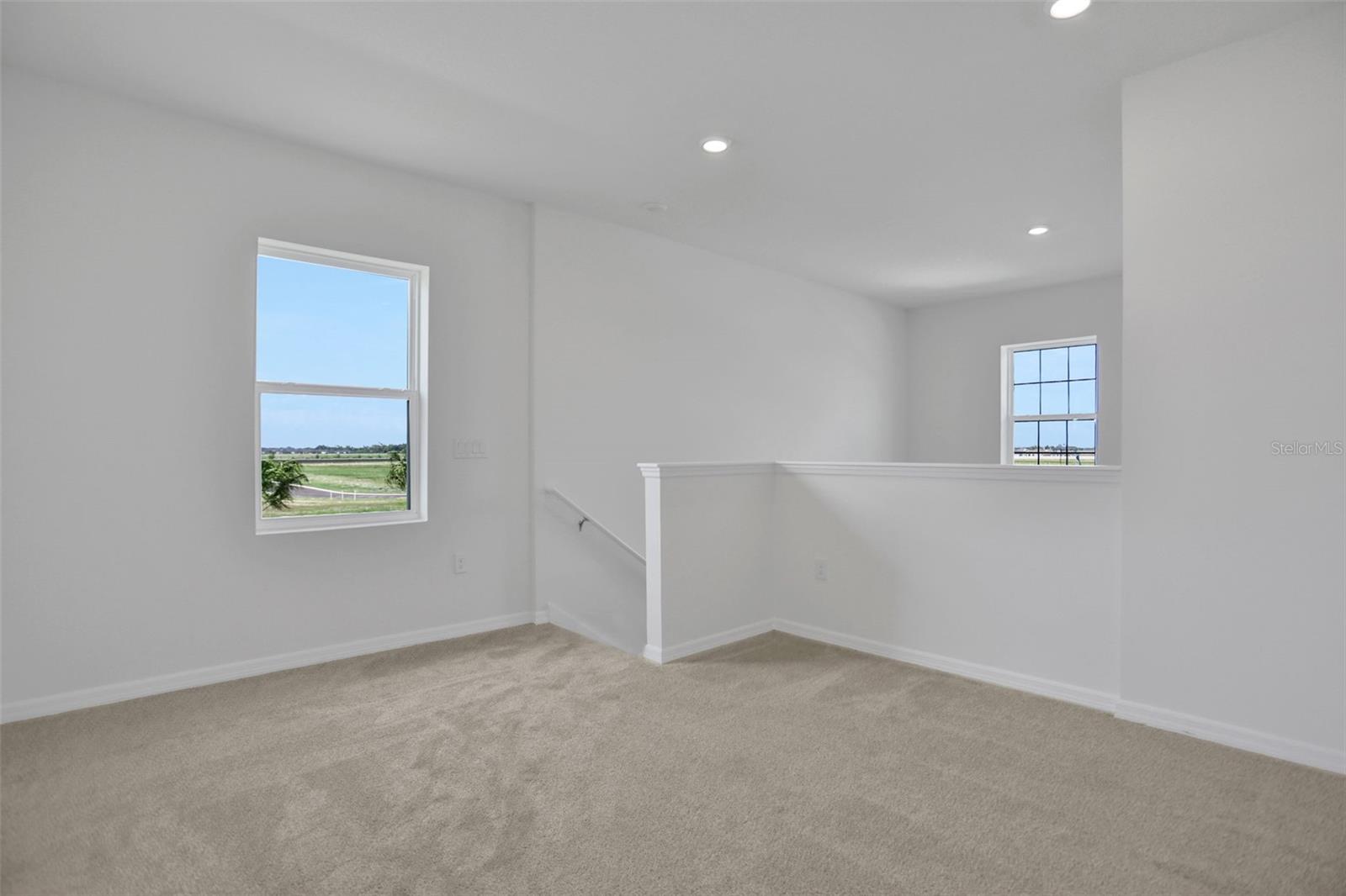 7839 GLEN LILY PL, PARRISH, FL — photo 33