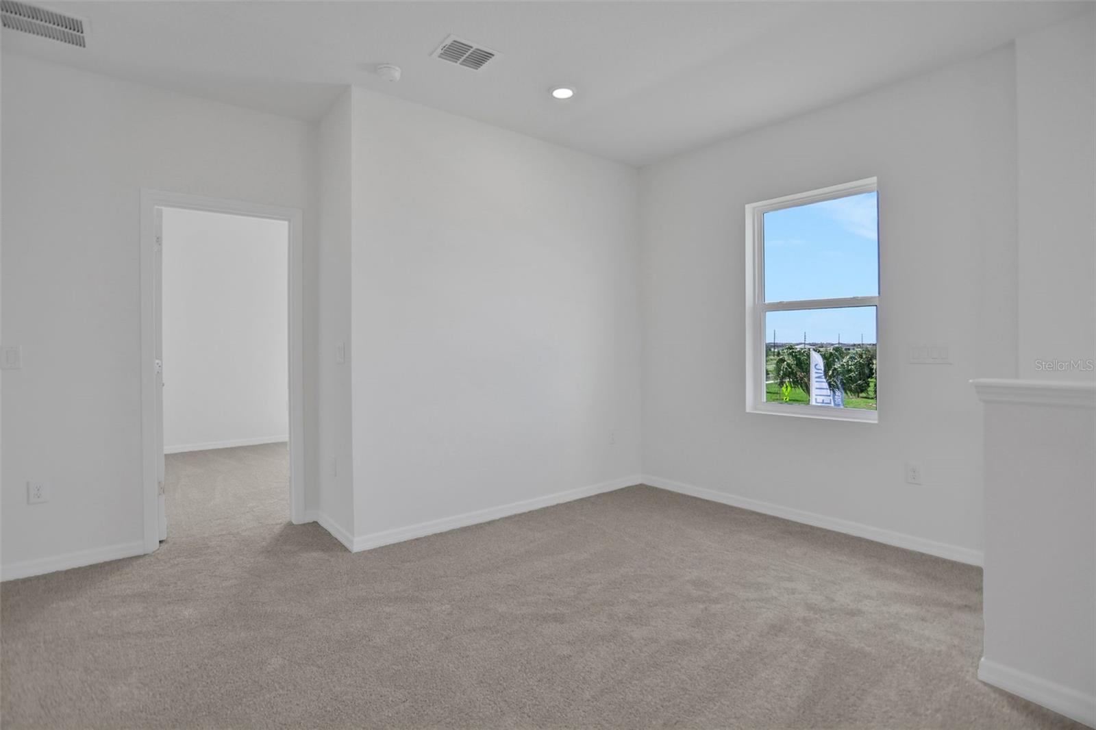 7839 GLEN LILY PL, PARRISH, FL — photo 34