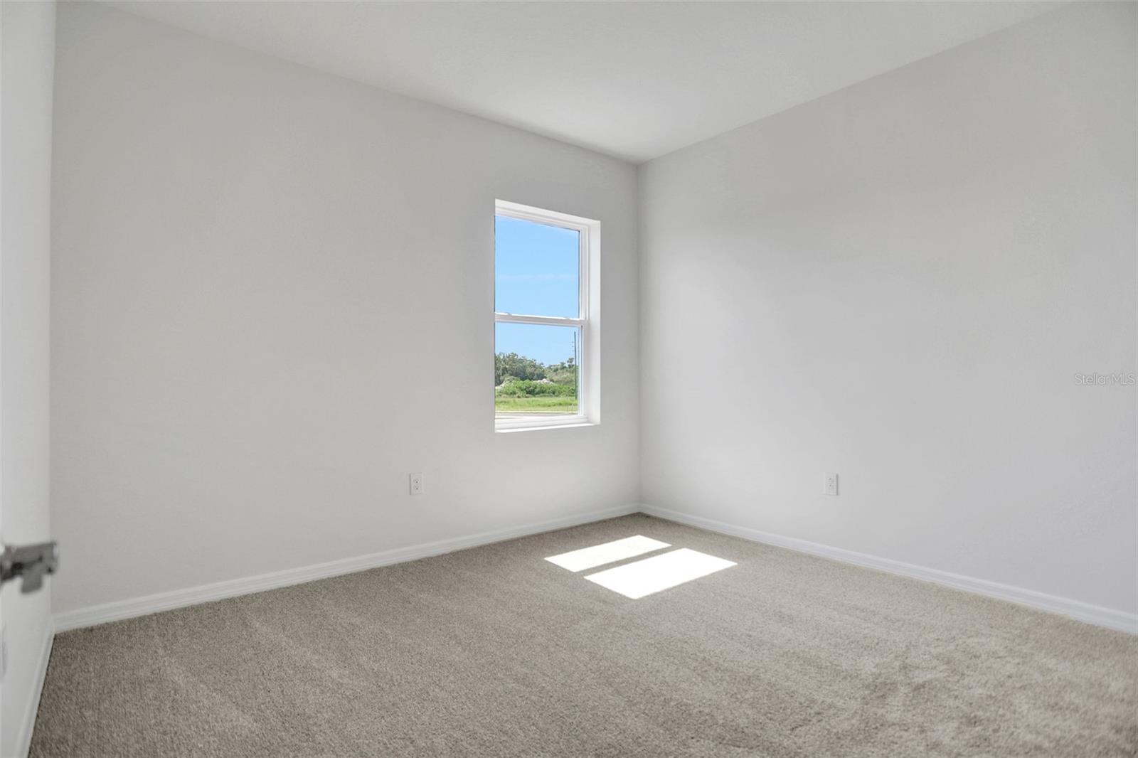 7839 GLEN LILY PL, PARRISH, FL — photo 35