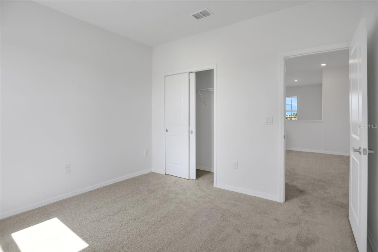 7839 GLEN LILY PL, PARRISH, FL — photo 36